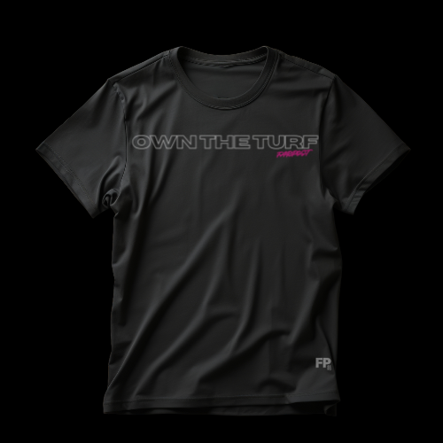 Add a little bit of body text (6).png