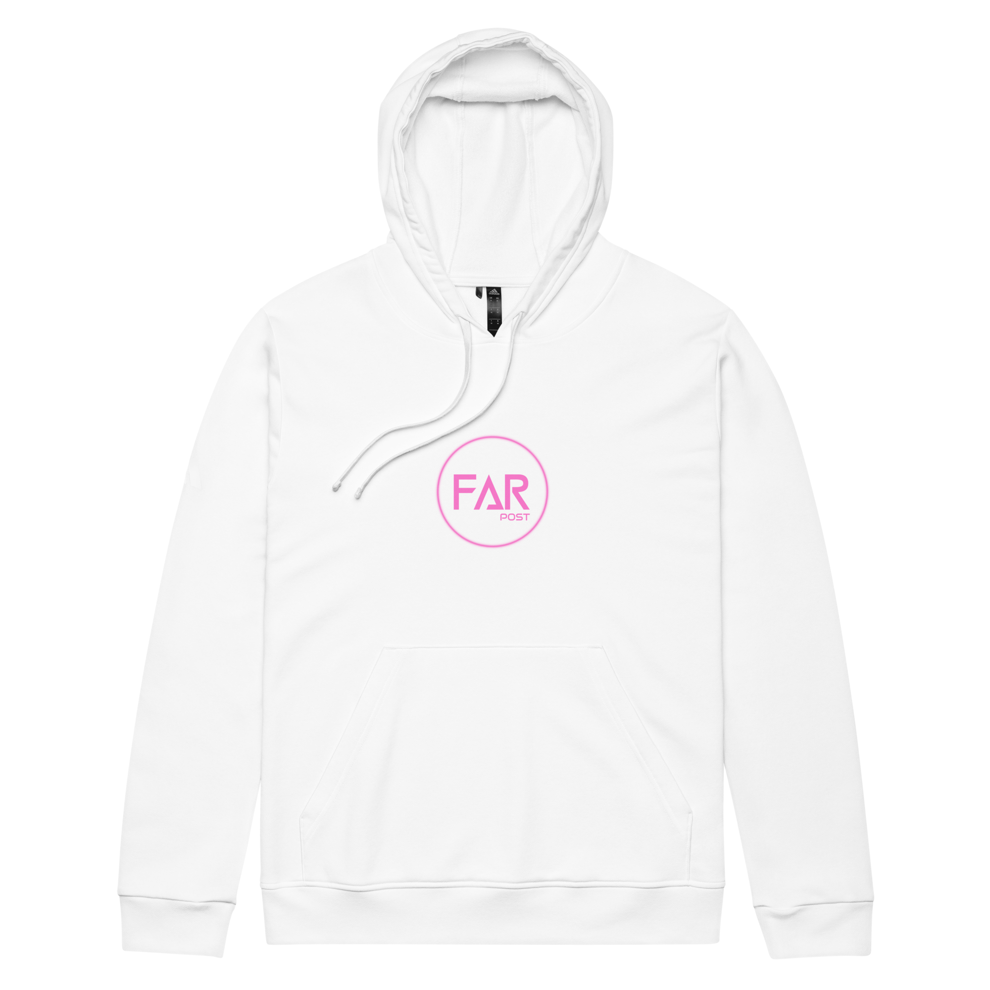 adidas-fleece-hoodie-white-front-66f238de17096.png