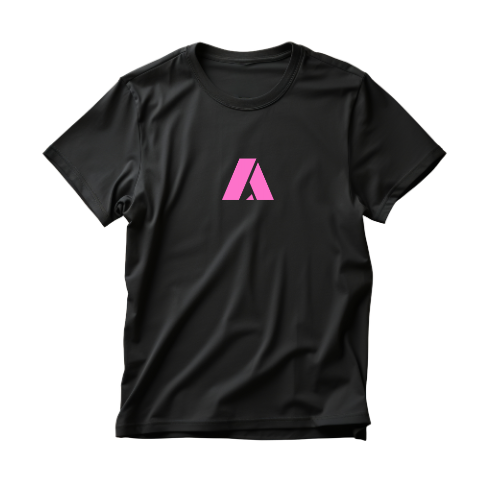 Add a little bit of body text (1).png