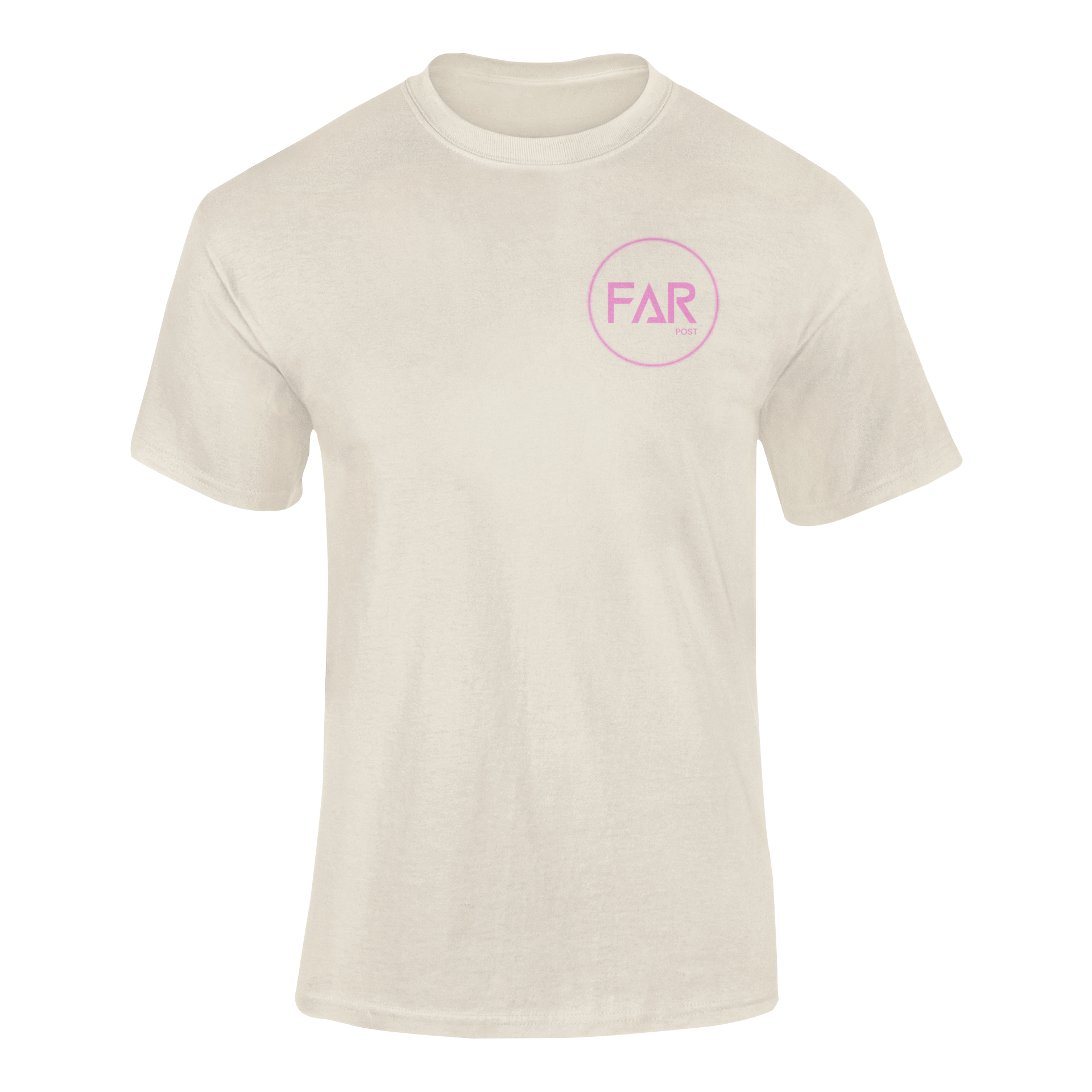 mockup-of-a-ghosted-t-shirt-against-a-customizable-background-41343-r-el2 (17).png