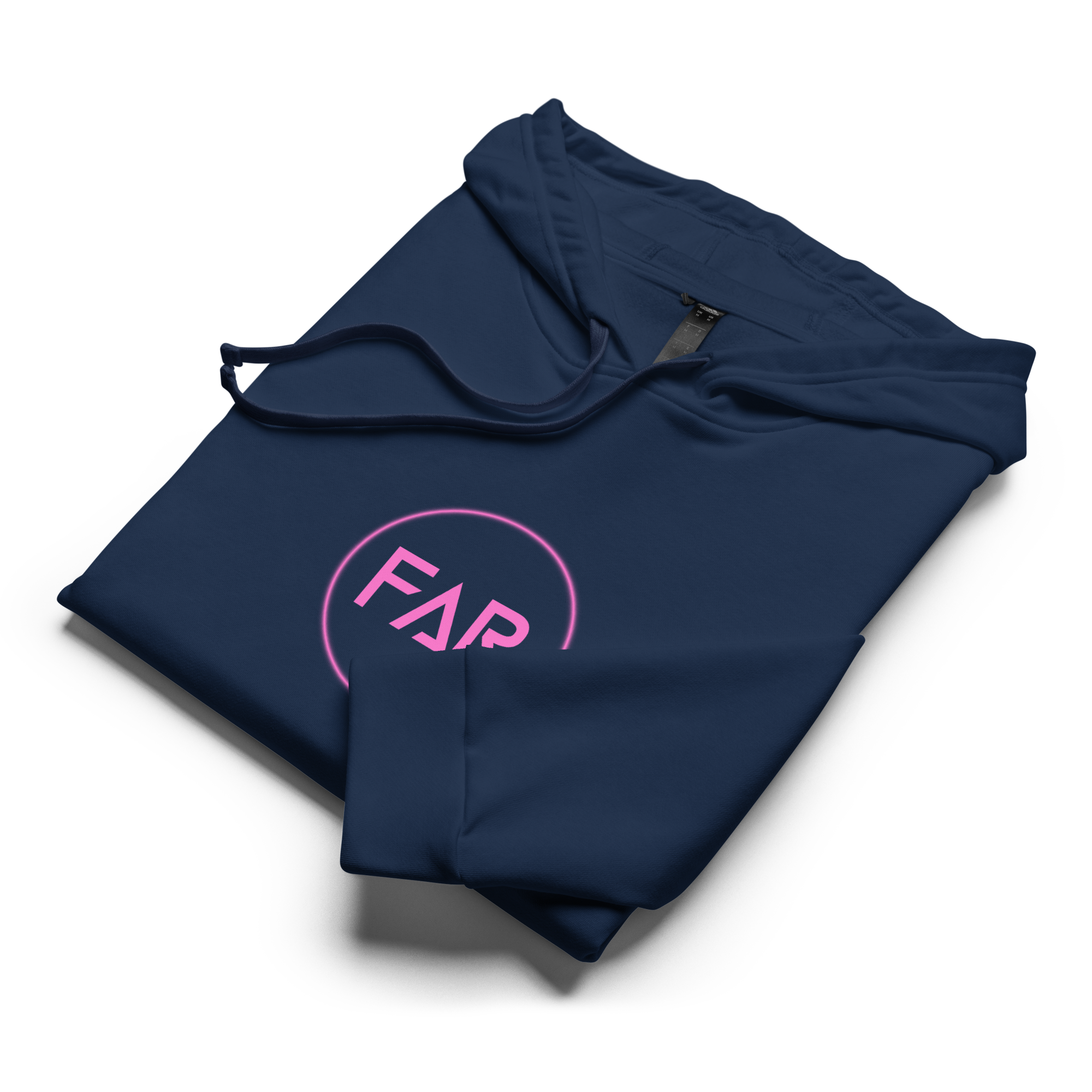 adidas-fleece-hoodie-collegiate-navy-front-66f238de15025.png