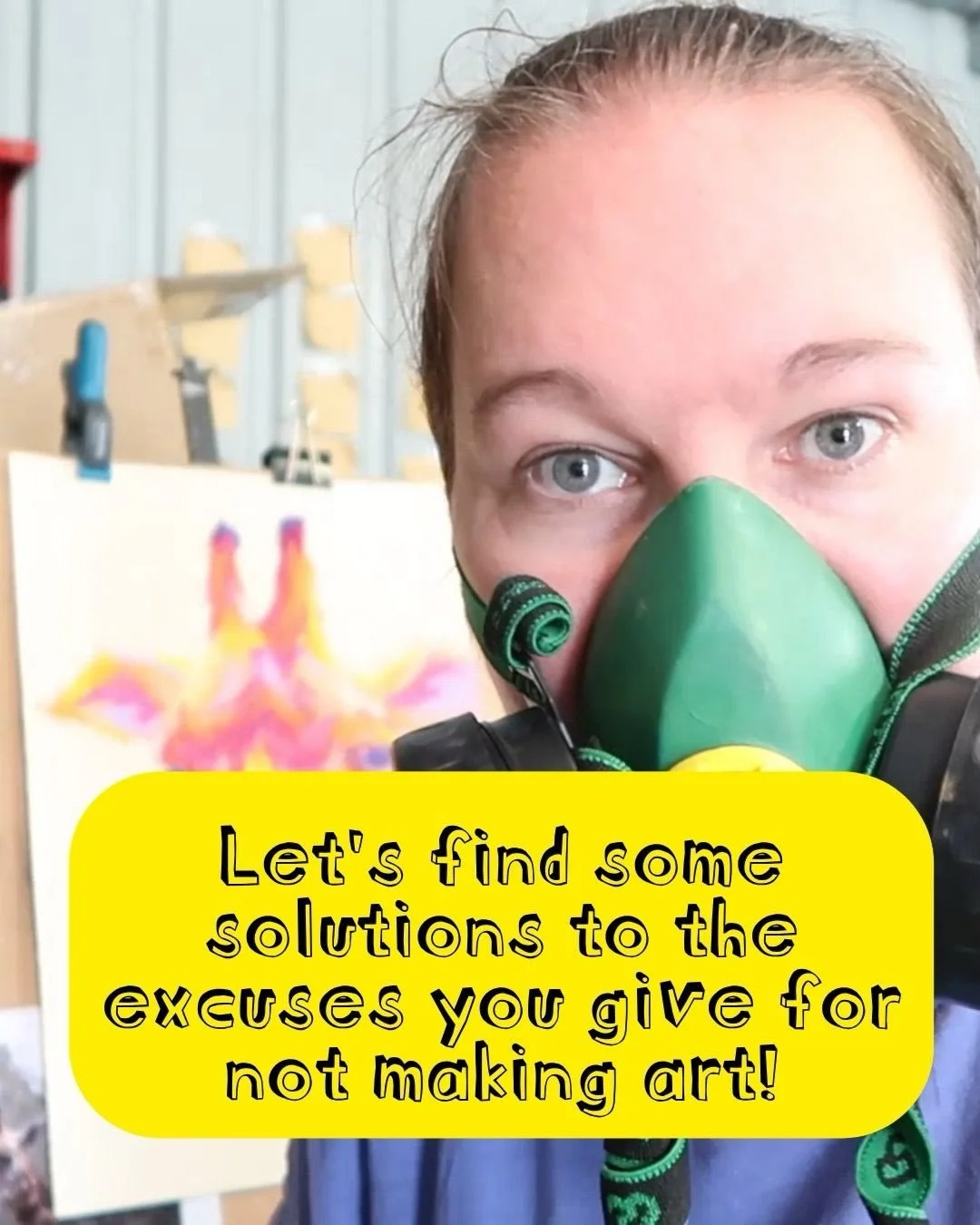 Come at me with your excuses!!!

Let&rsquo;s go

Xx Maddog