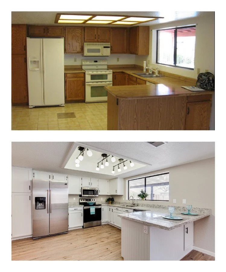 56th Before and After2.jpg