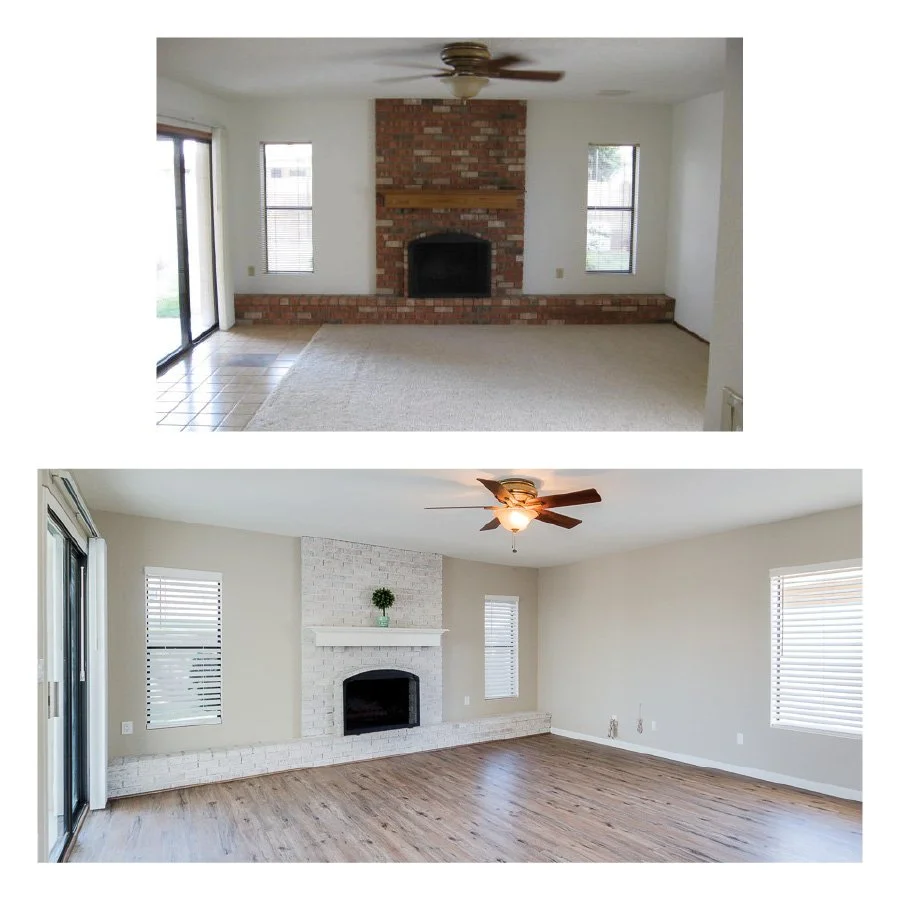 56th Before and After13.jpg