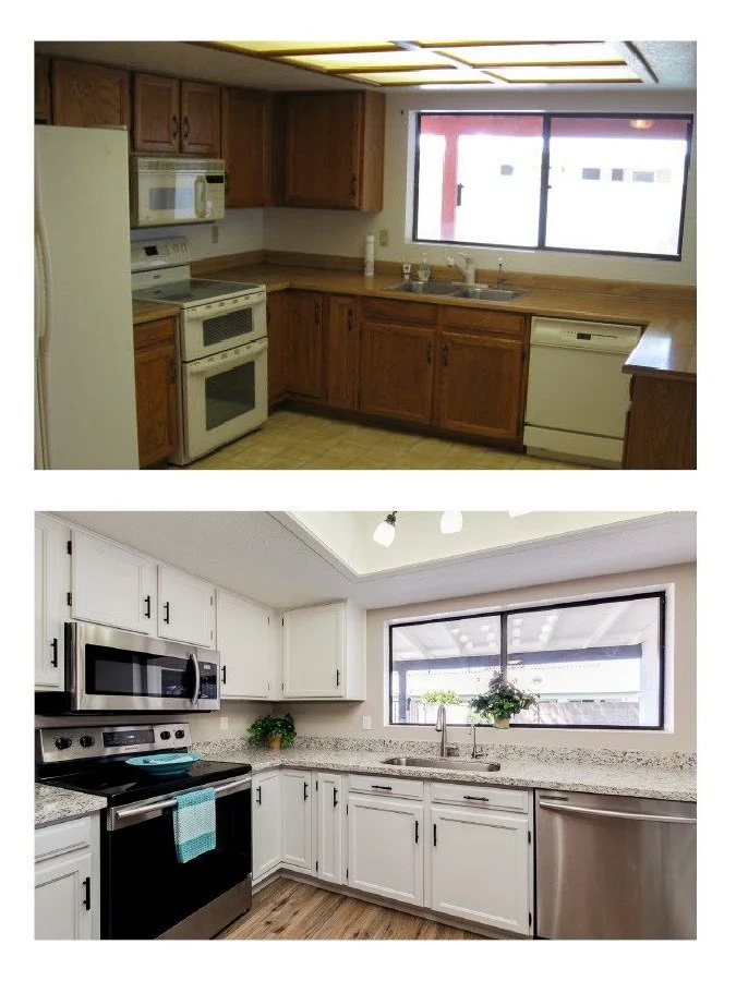 56th Before and After3.jpg