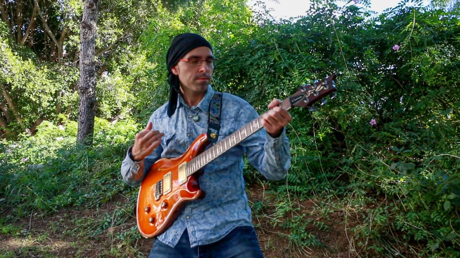 WhatsApp Image 2024-06-26 at 00.47.28.jpeg