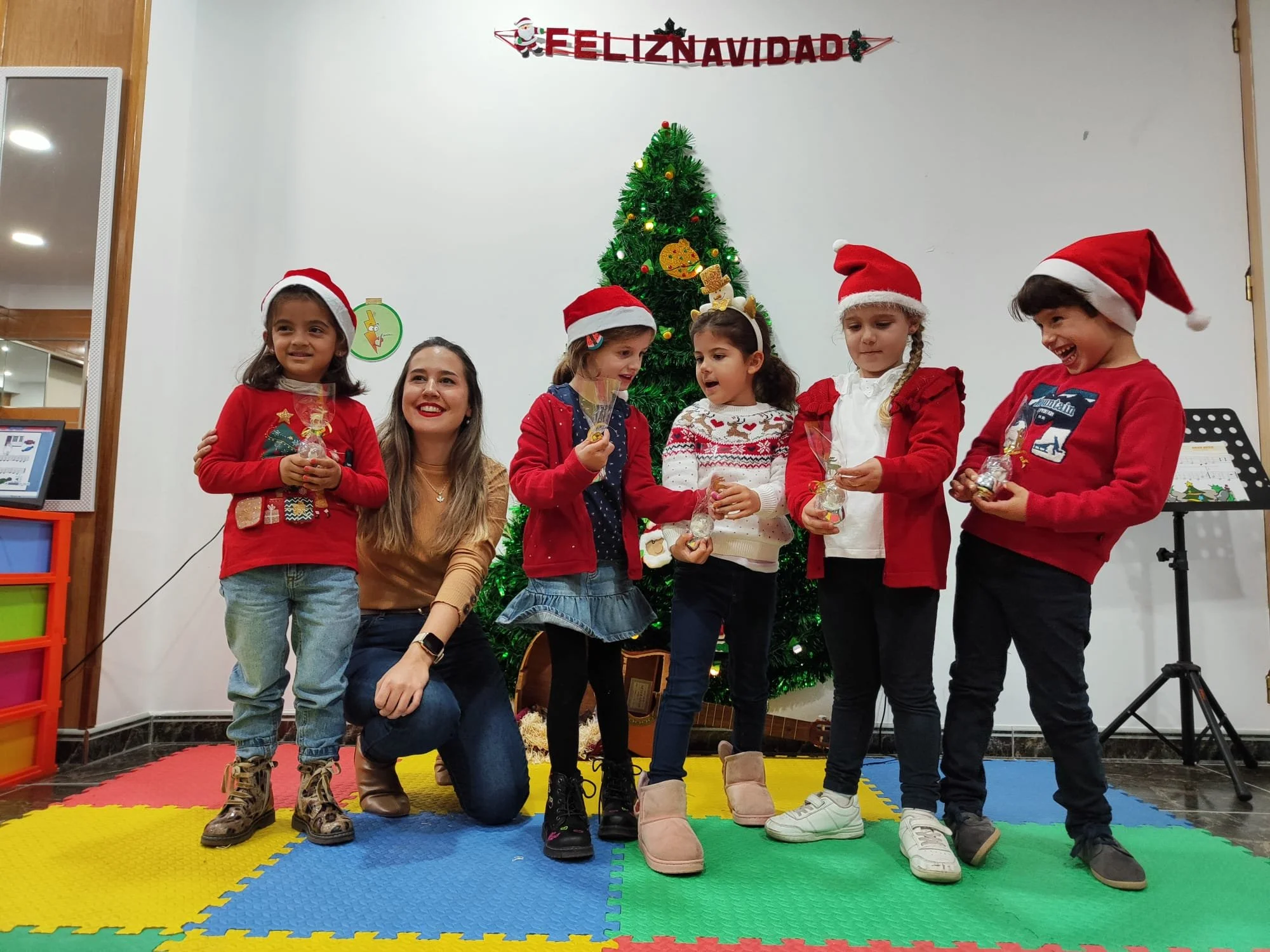 WhatsApp Image 2022-12-21 at 20.18.47 (2).jpeg