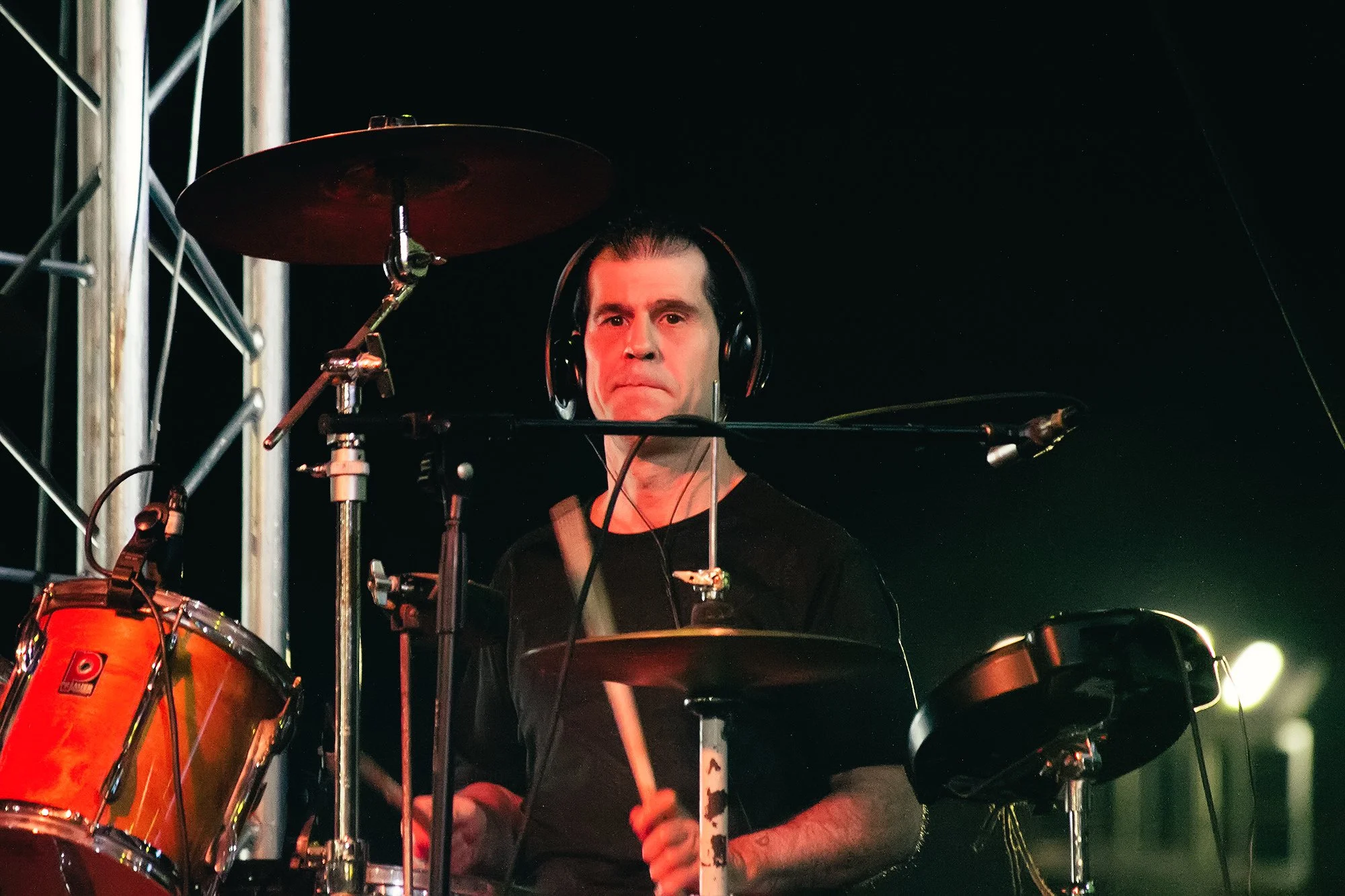 Denis Segado