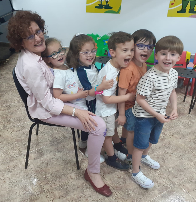 Captura de pantalla 2023-06-03 204105.png