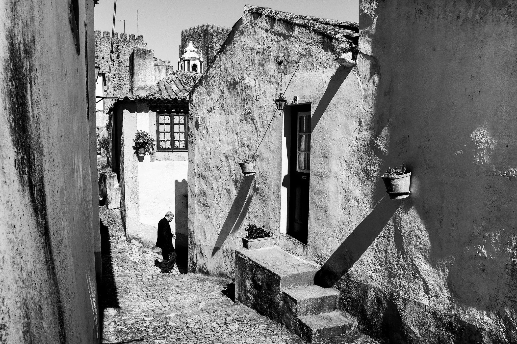 Returning home_Portugal2015.jpg