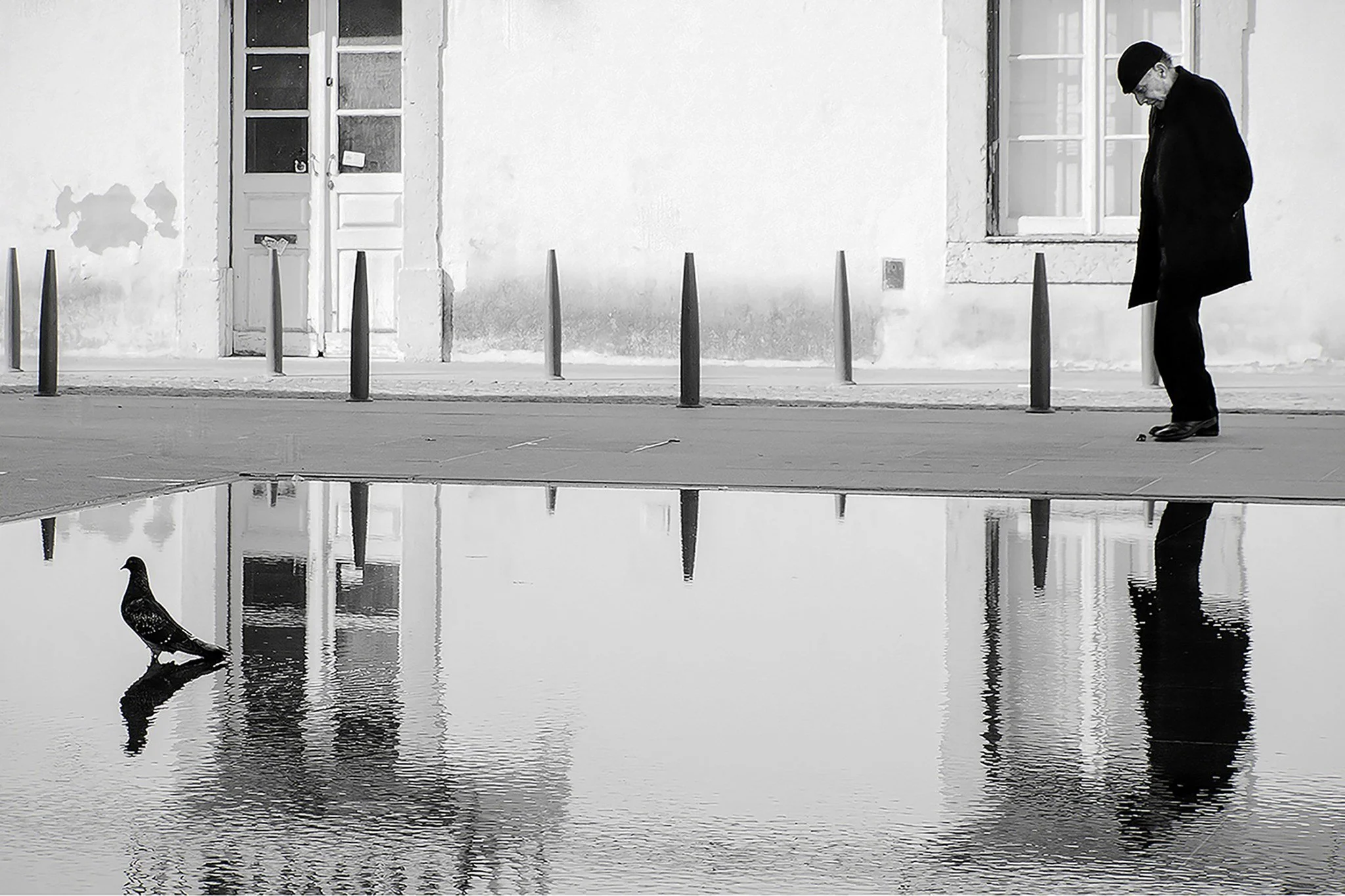 Lonely man_Portugal2014.jpg