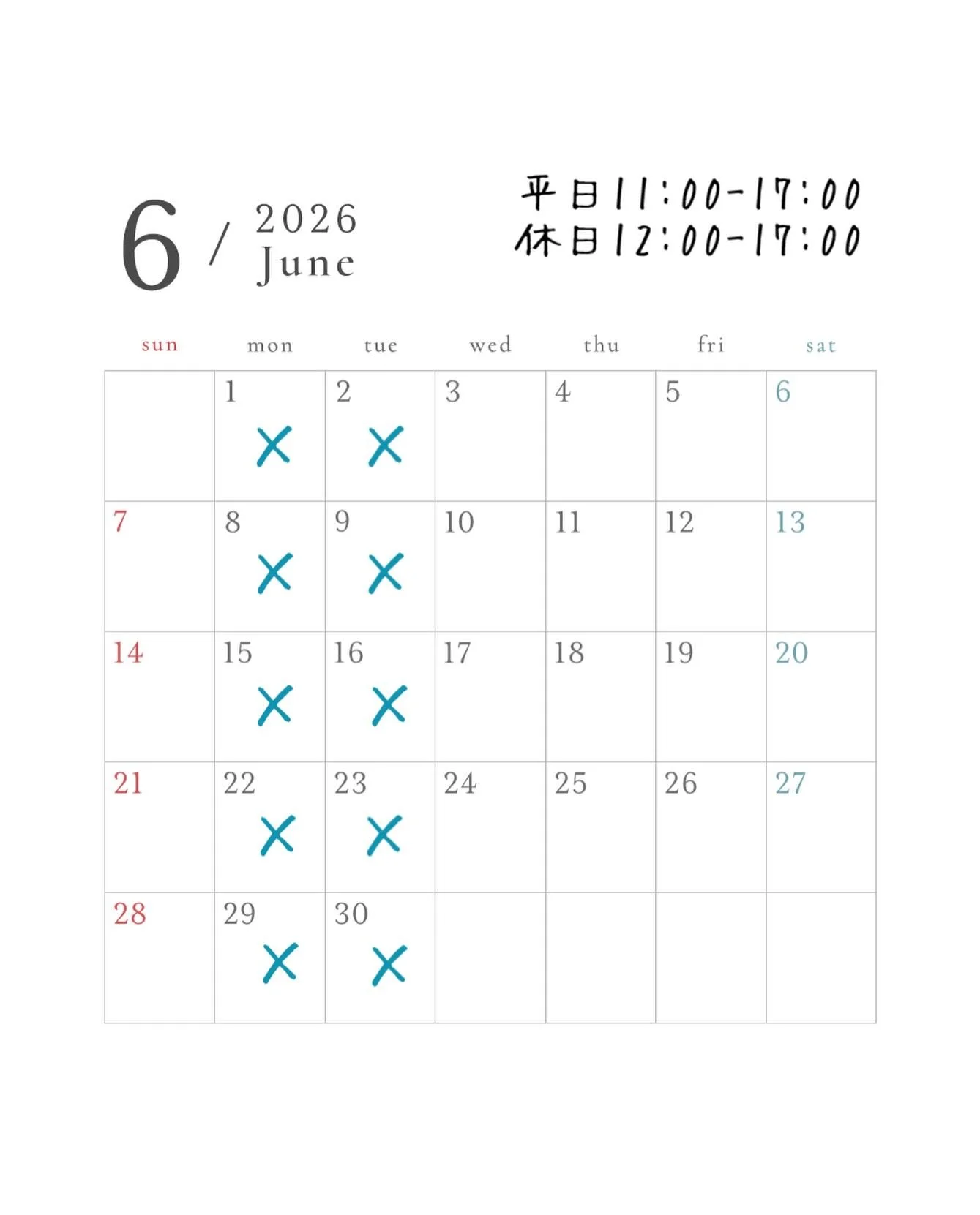 こんにちは！マーカンタイルです🌿
５月は初夏のような日々でしたが、台風か？！と思ったら、え？梅雨入り？と思うような雨の日々。。皆さん体調崩されていないですか？

店主はといいますと、５月は２つのクラフトフェアを回りまして、散財したのに、車をこすって出費に出費を重ねています。🚗💦笑
そんなことはさておき、クラフトフェアで得た戦利品は、店舗のいたるところに飾っているのだけど、購入したいと聞かれることが多々ありまして、いつかみなさんにコレクションとして投稿したいなーなんて最近考えています✨

６