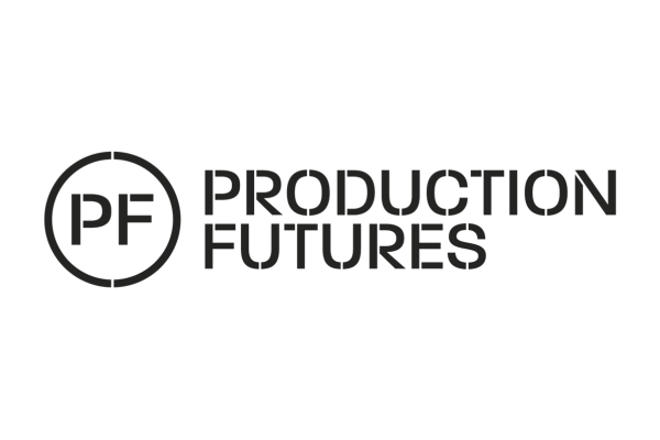 productionFutures-transparent.png