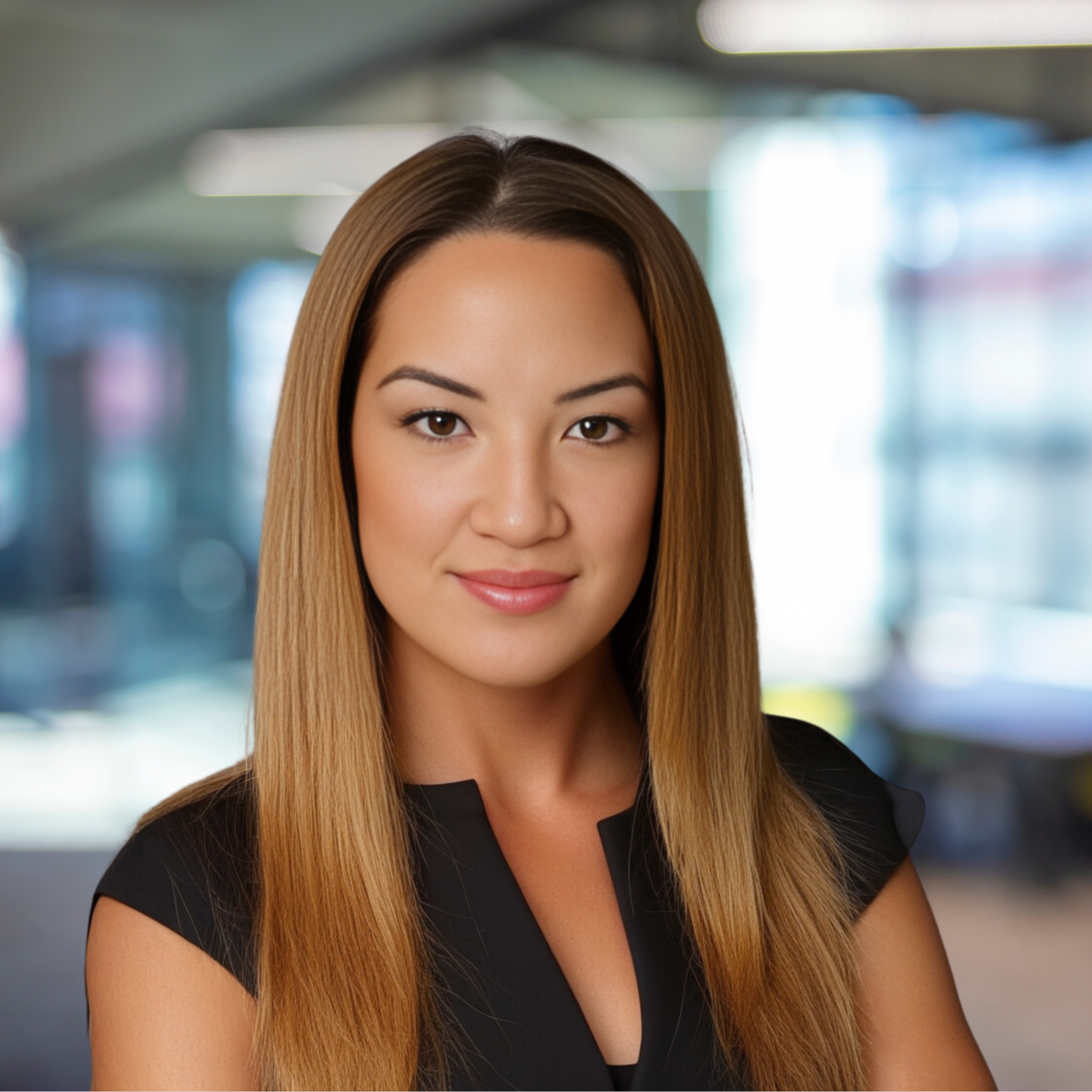 INTEND WEBSITE HEADSHOTS (2).png