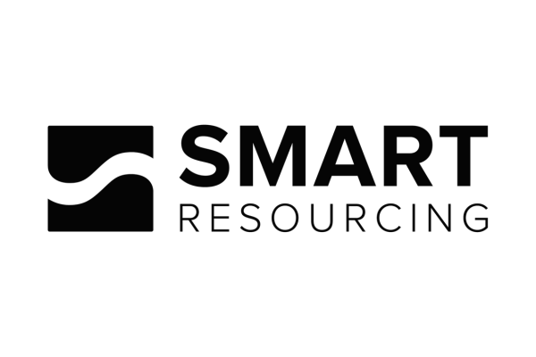 smartResourcing-transparent.png