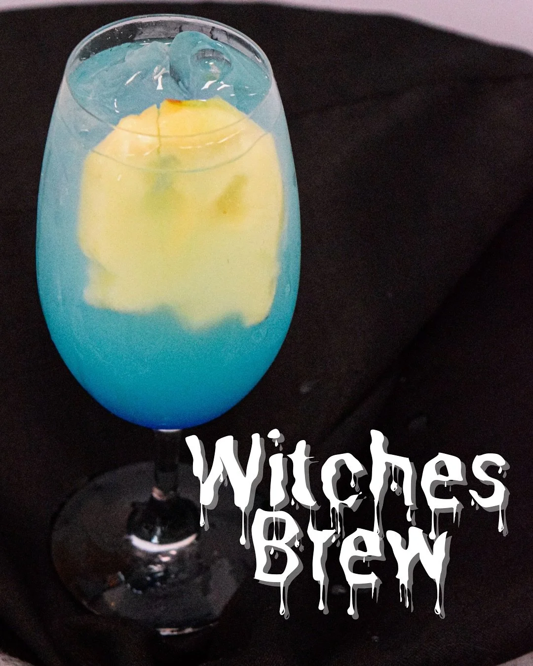 🪄✨What spells are you casting this weekend?