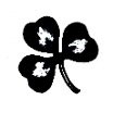 MBDRA Logo