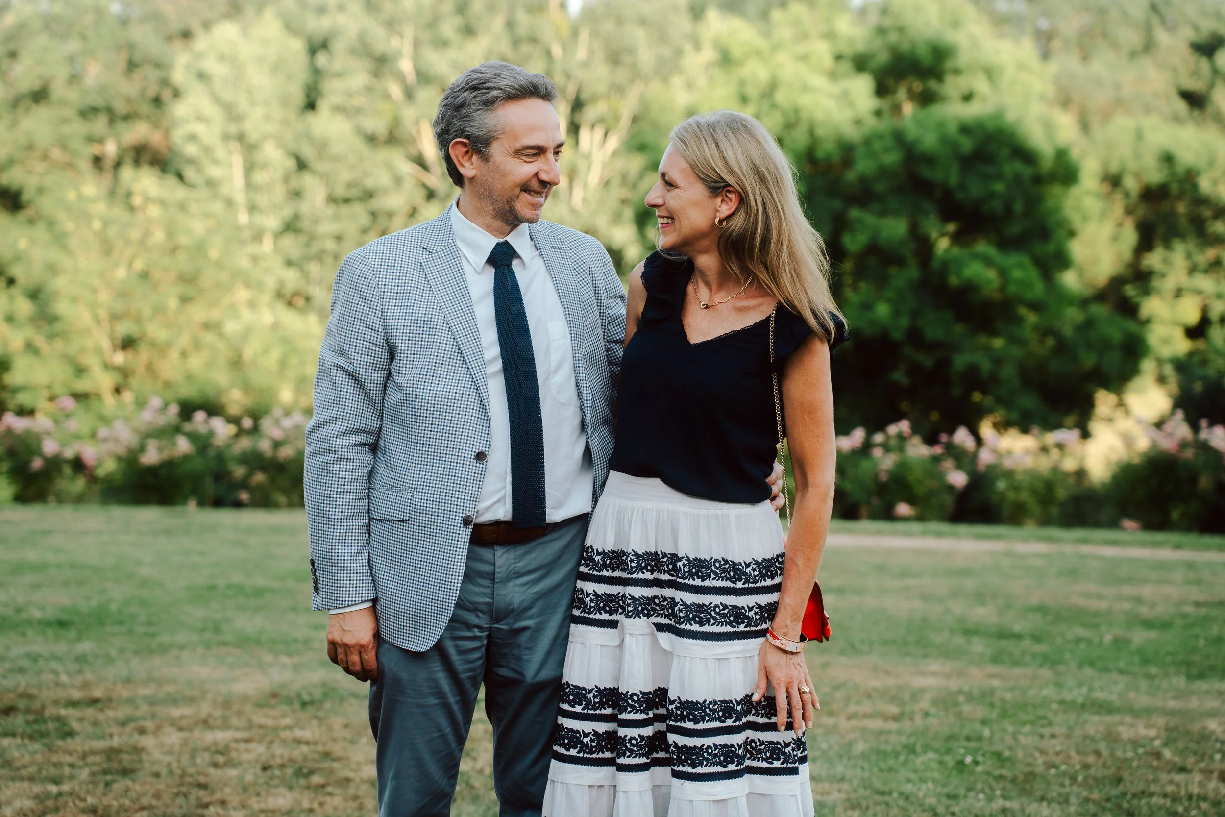 H&D.21.06.2025_ELOISEVILLARET-437.jpg