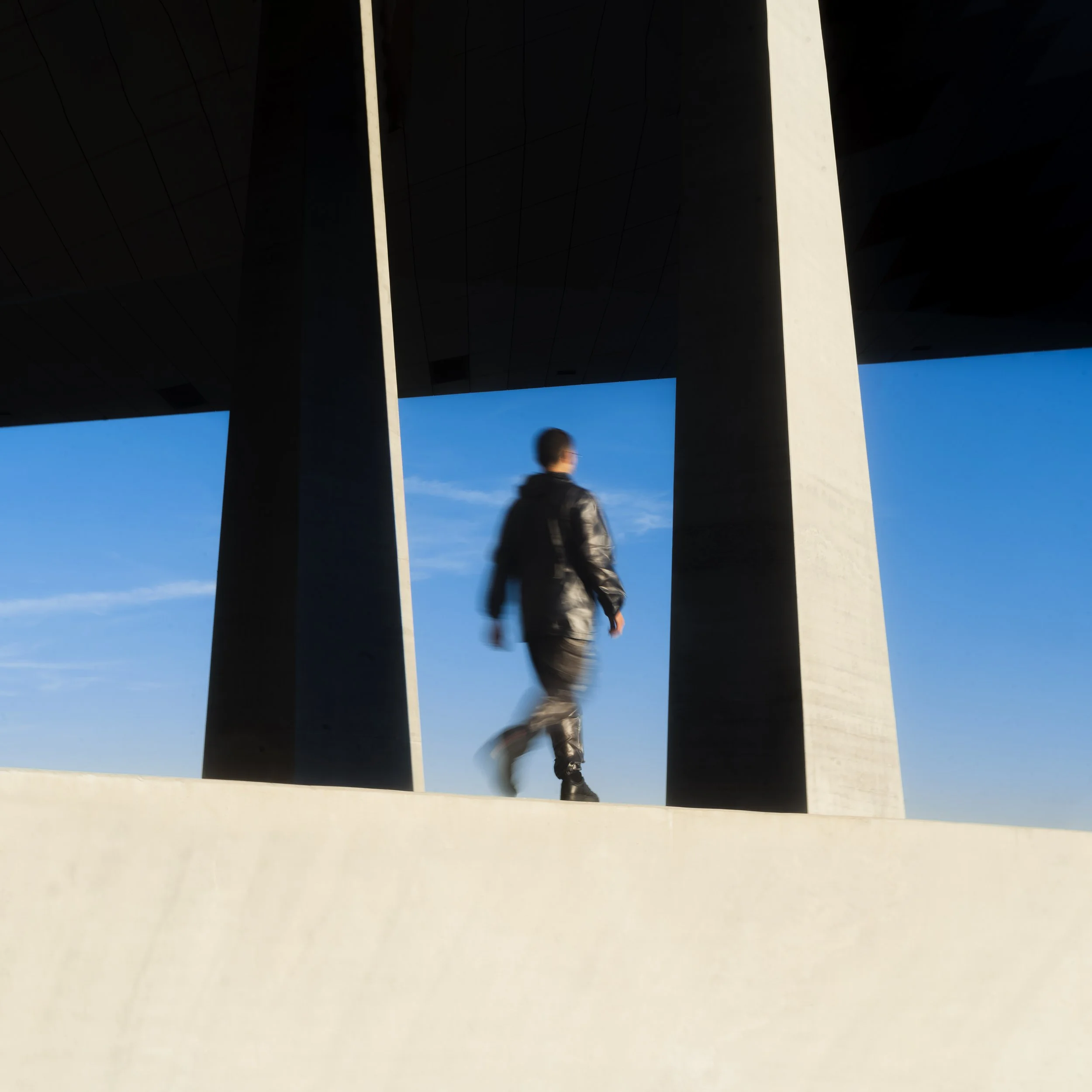 Fichier_02 (BÉTON).jpg