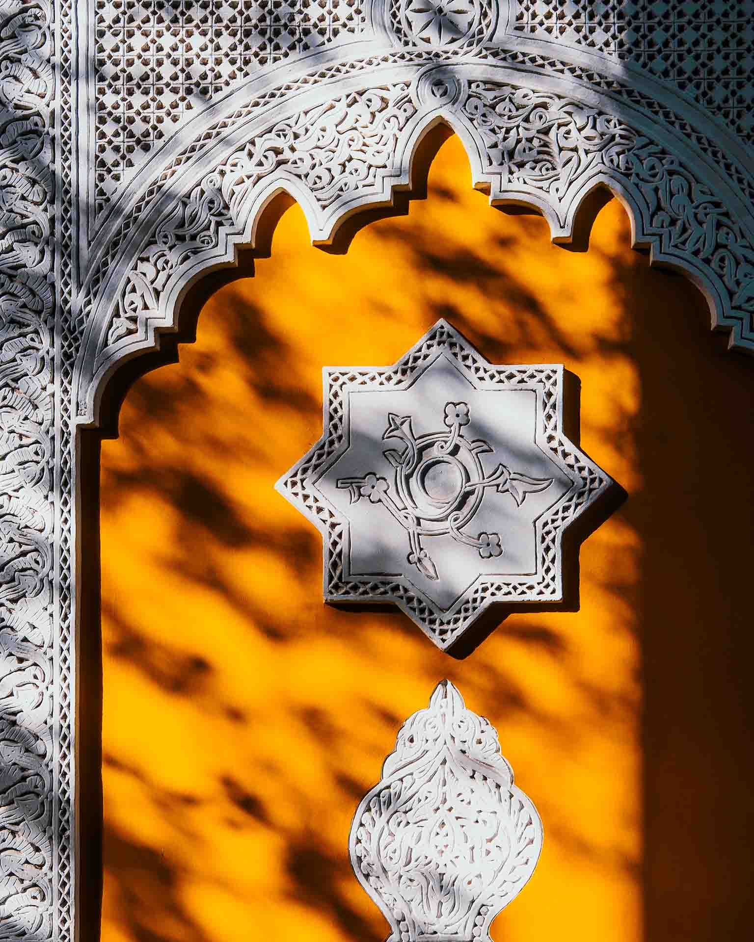 _MAROC.02.24.EVILLARET-14.jpg