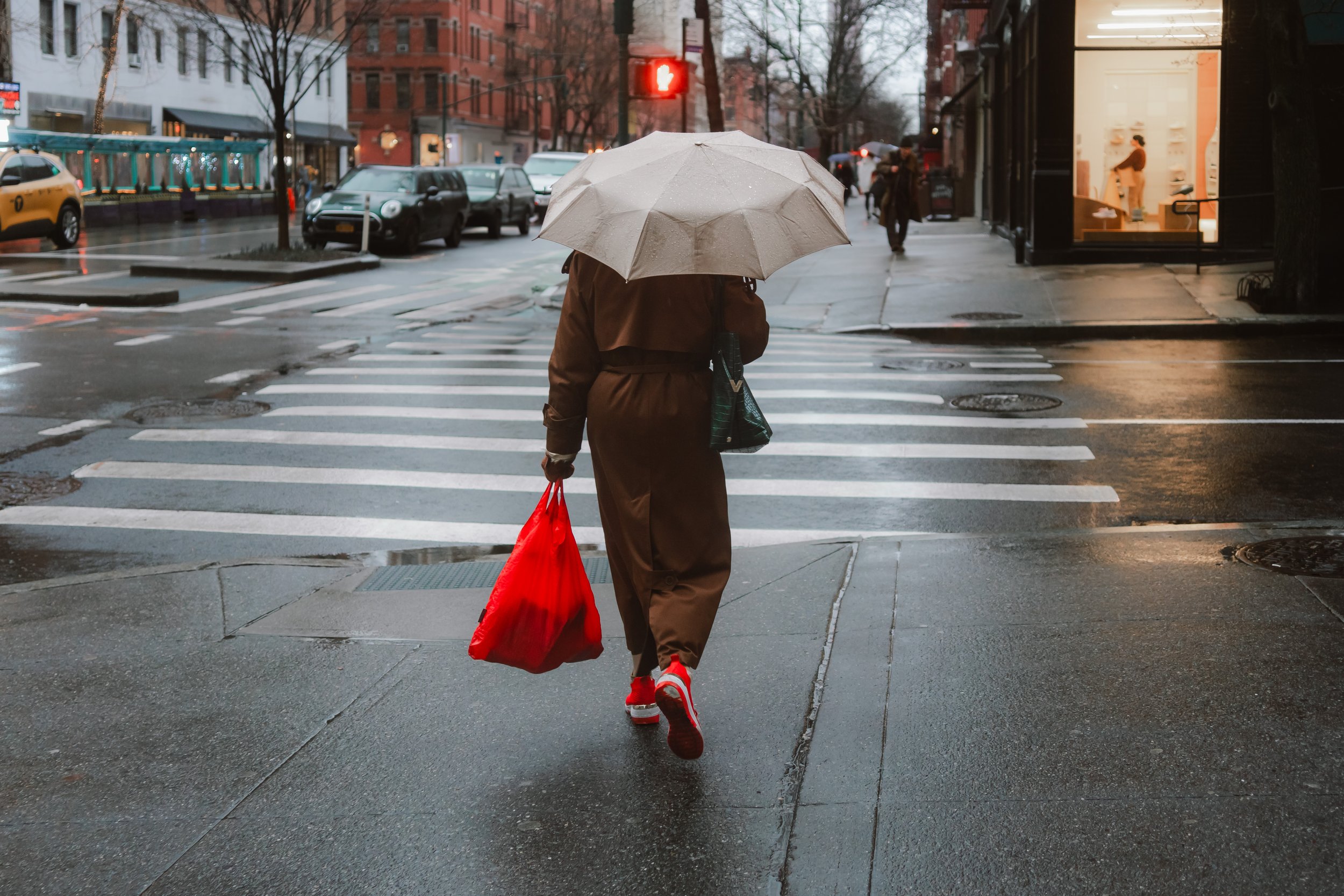 _DSC7930NYC.03.23_ELOISEVILLARET.jpg