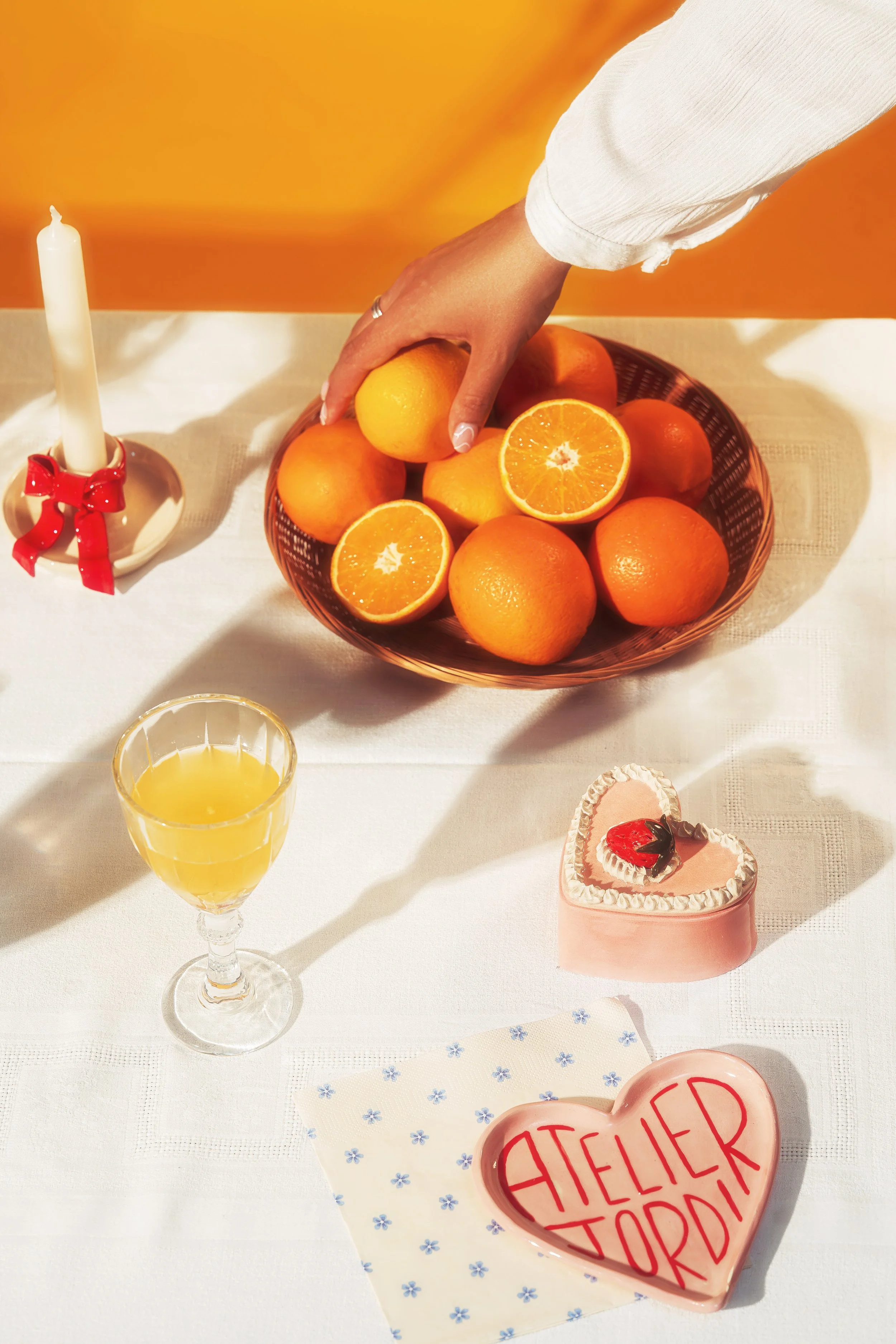 ATELIERJORDII_ELOISEVILLARET-11.jpg