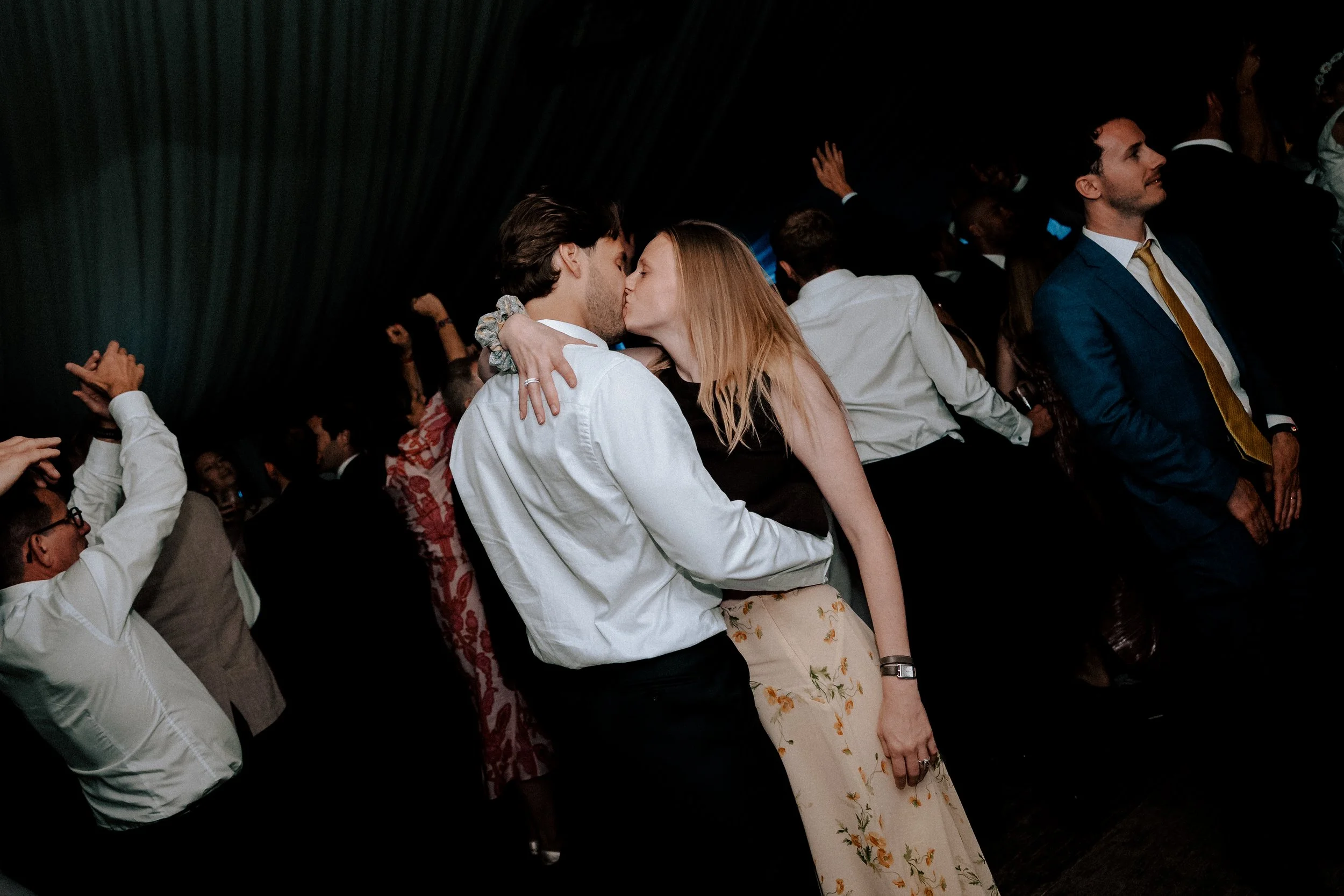 LAURE&LOUISx@eloeyes__.ELOISEVILLARET-7404644.jpg