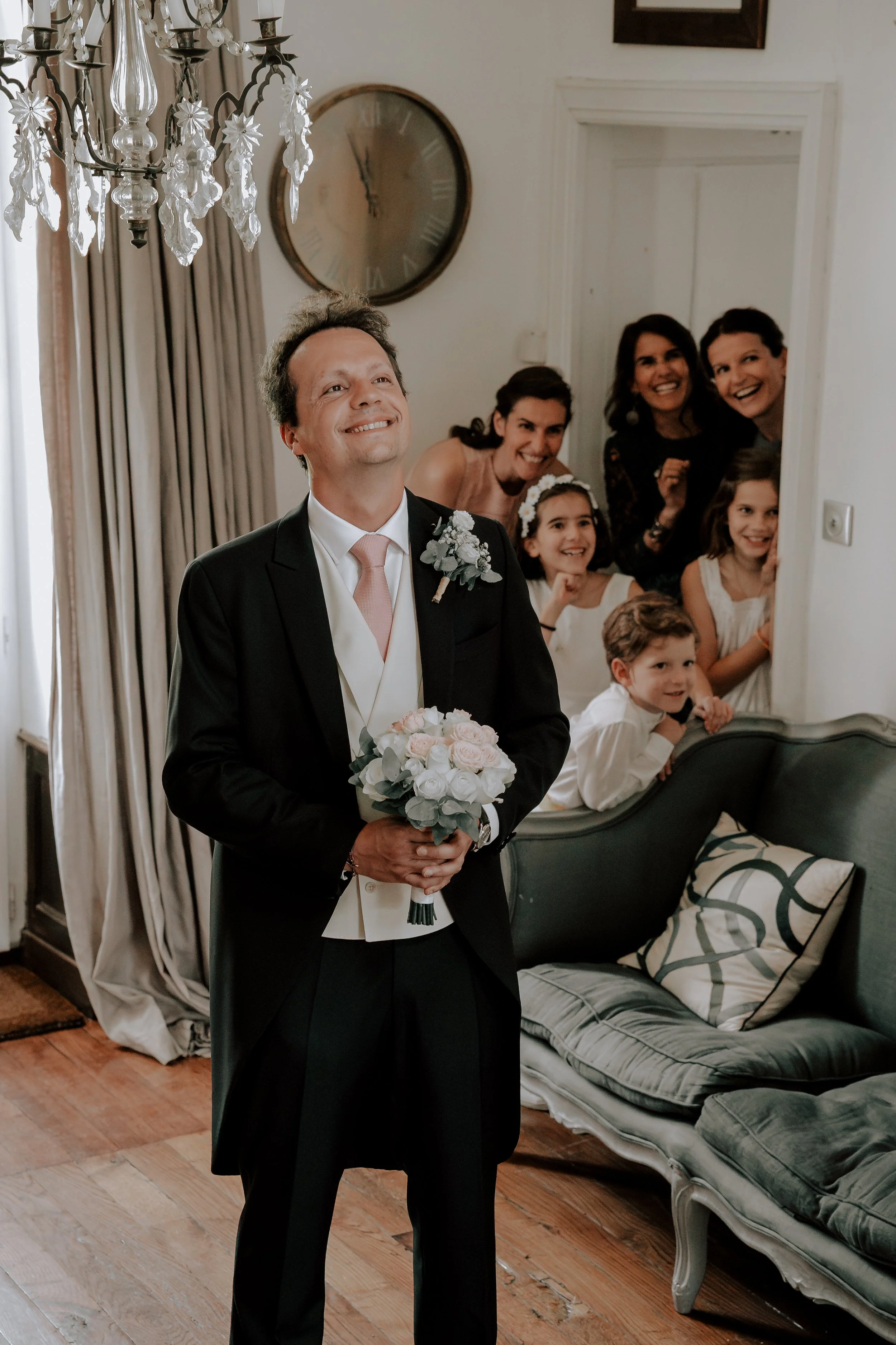 LAURE&LOUISx@eloeyes__.ELOISEVILLARET-7402104.jpg