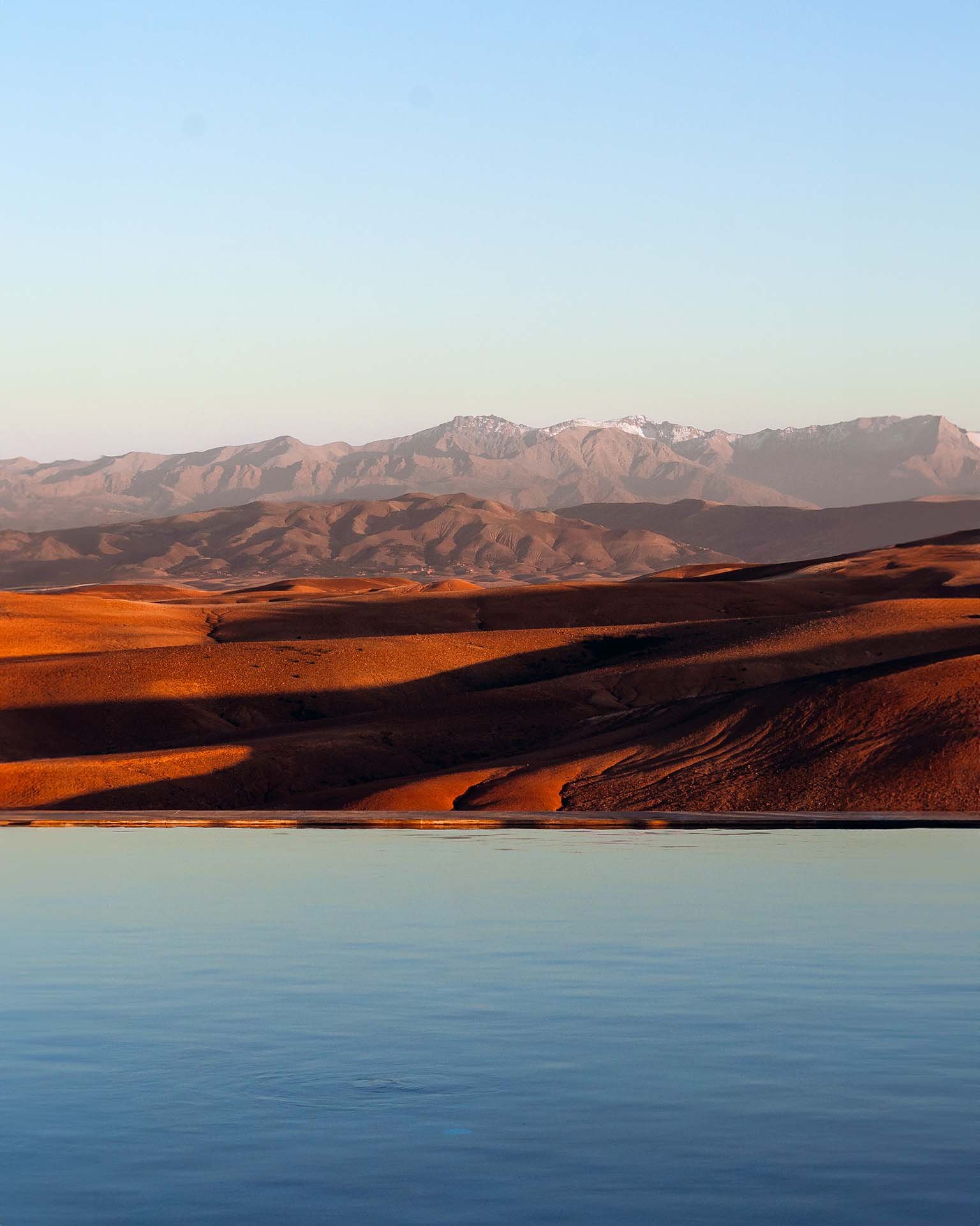 _MAROC.02.24.EVILLARET-38.jpg