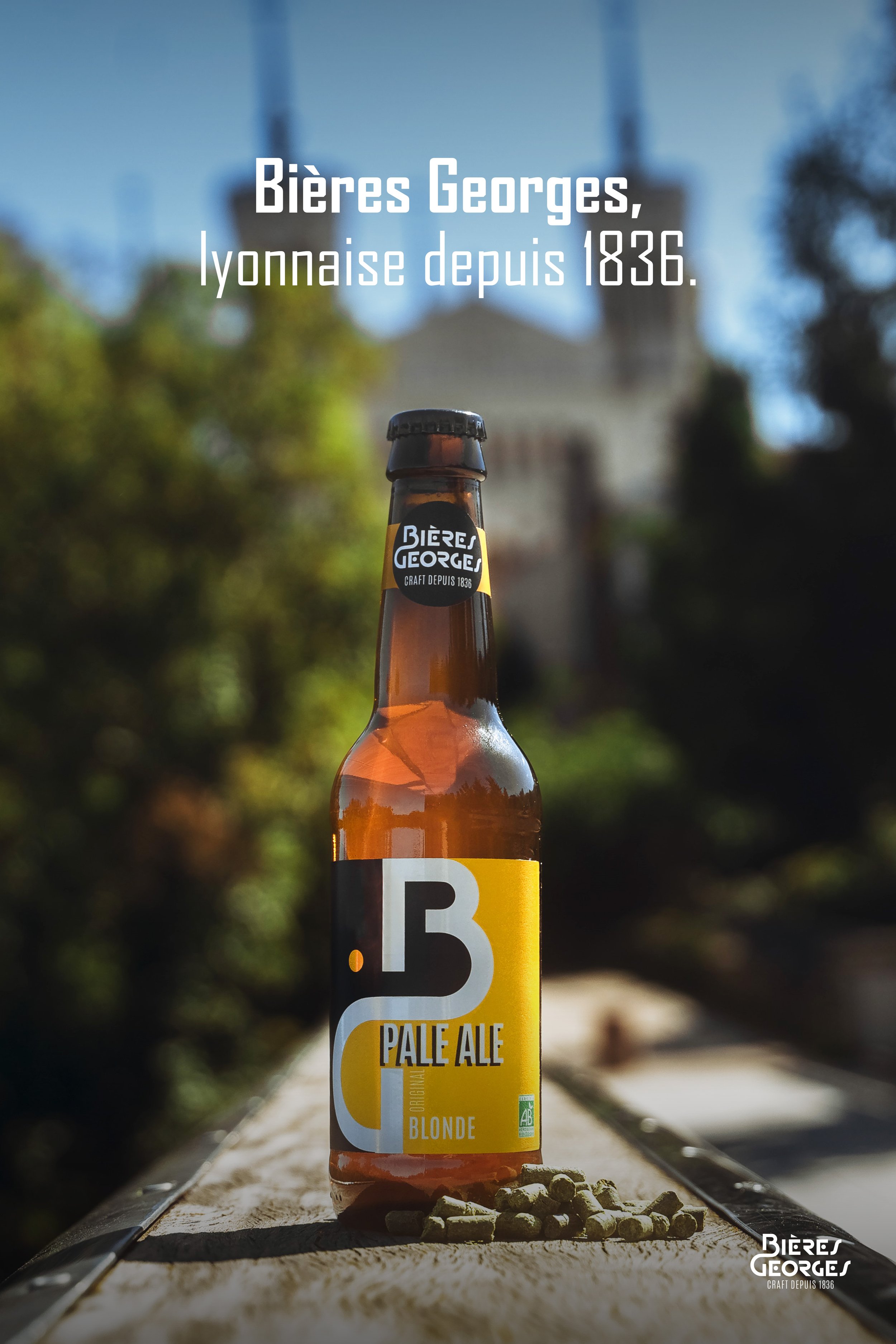 PALEALE.300DPI.jpg