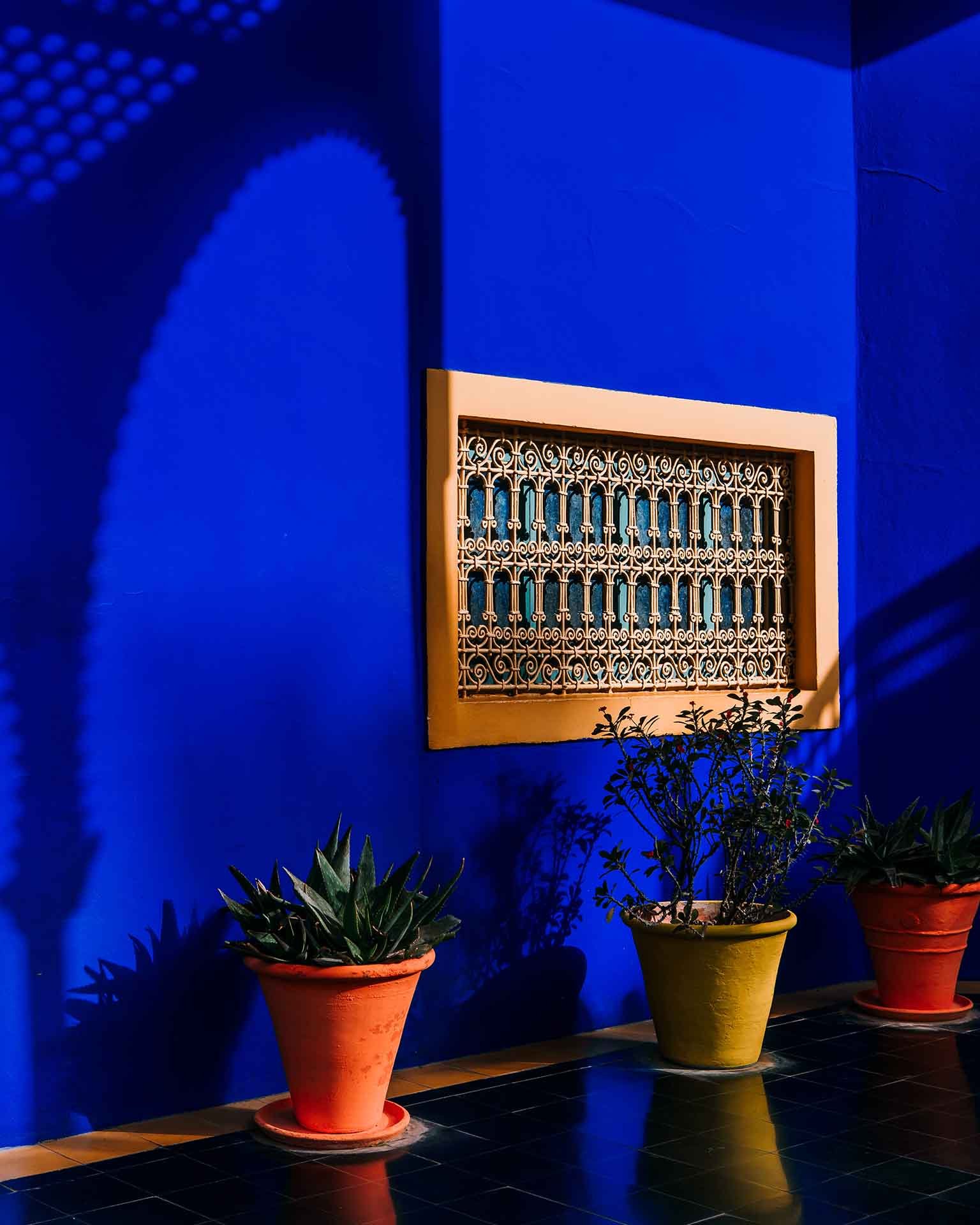 _MAROC.02.24.EVILLARET-16.jpg