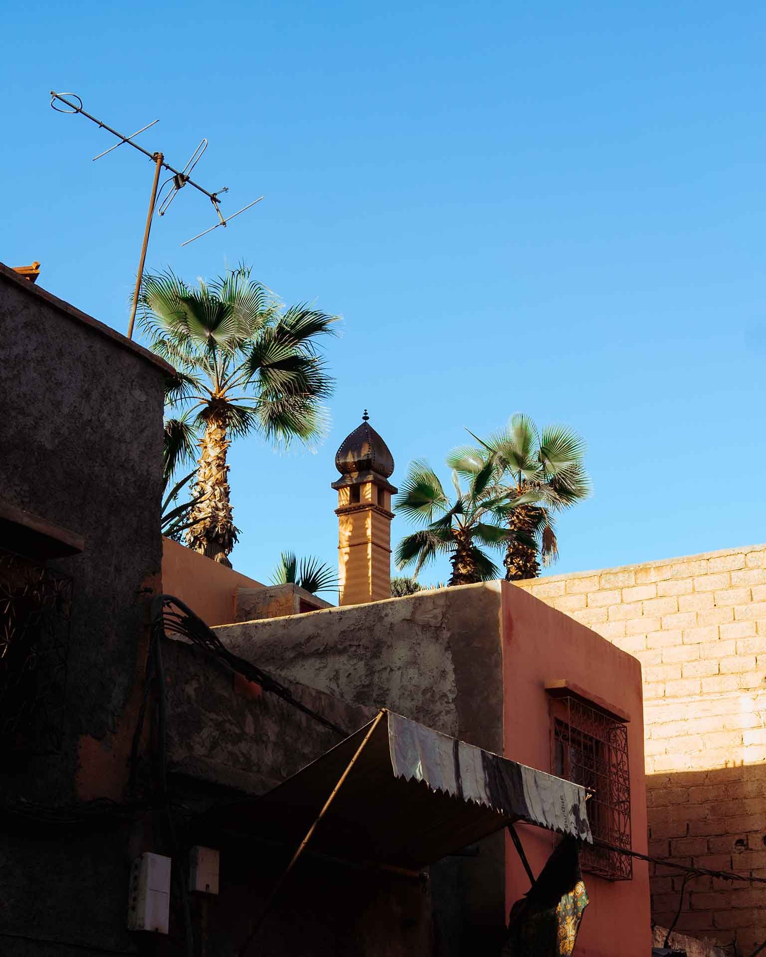 _MAROC.02.24.EVILLARET-7.jpg