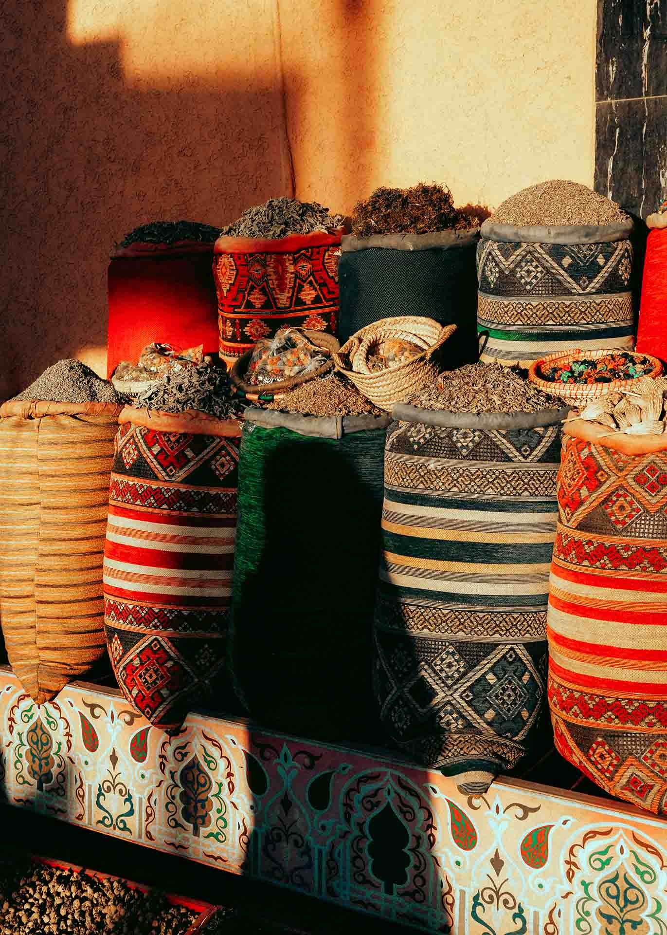 _MAROC.02.24.EVILLARET-9.jpg