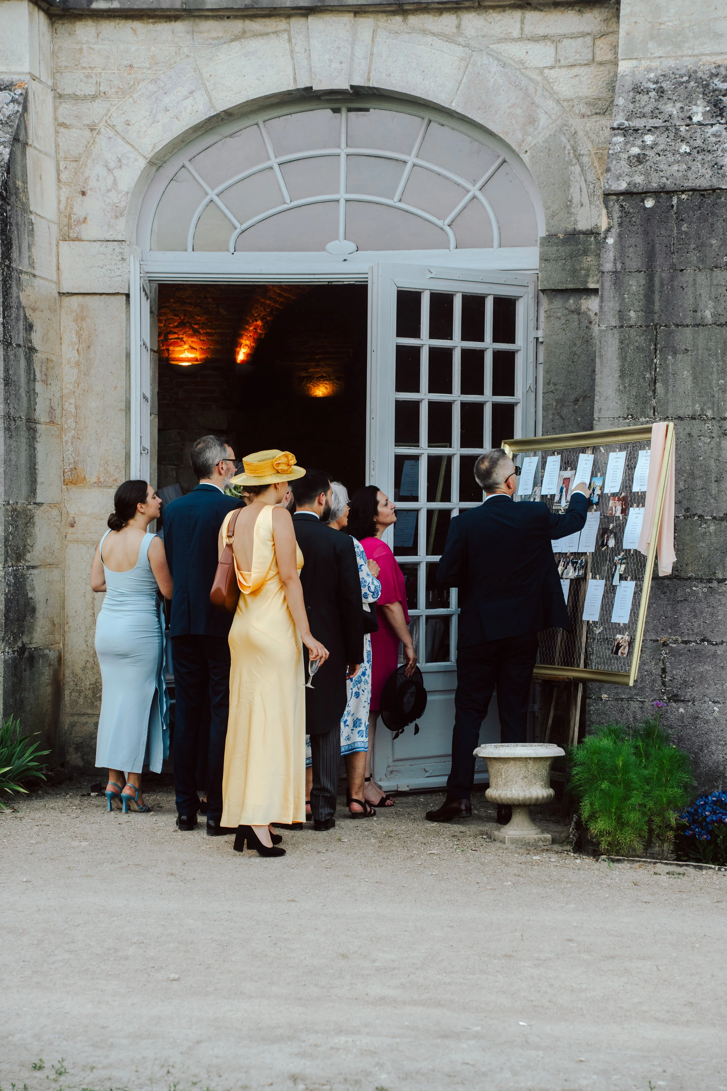 H&D.21.06.2025_ELOISEVILLARET-432.jpg