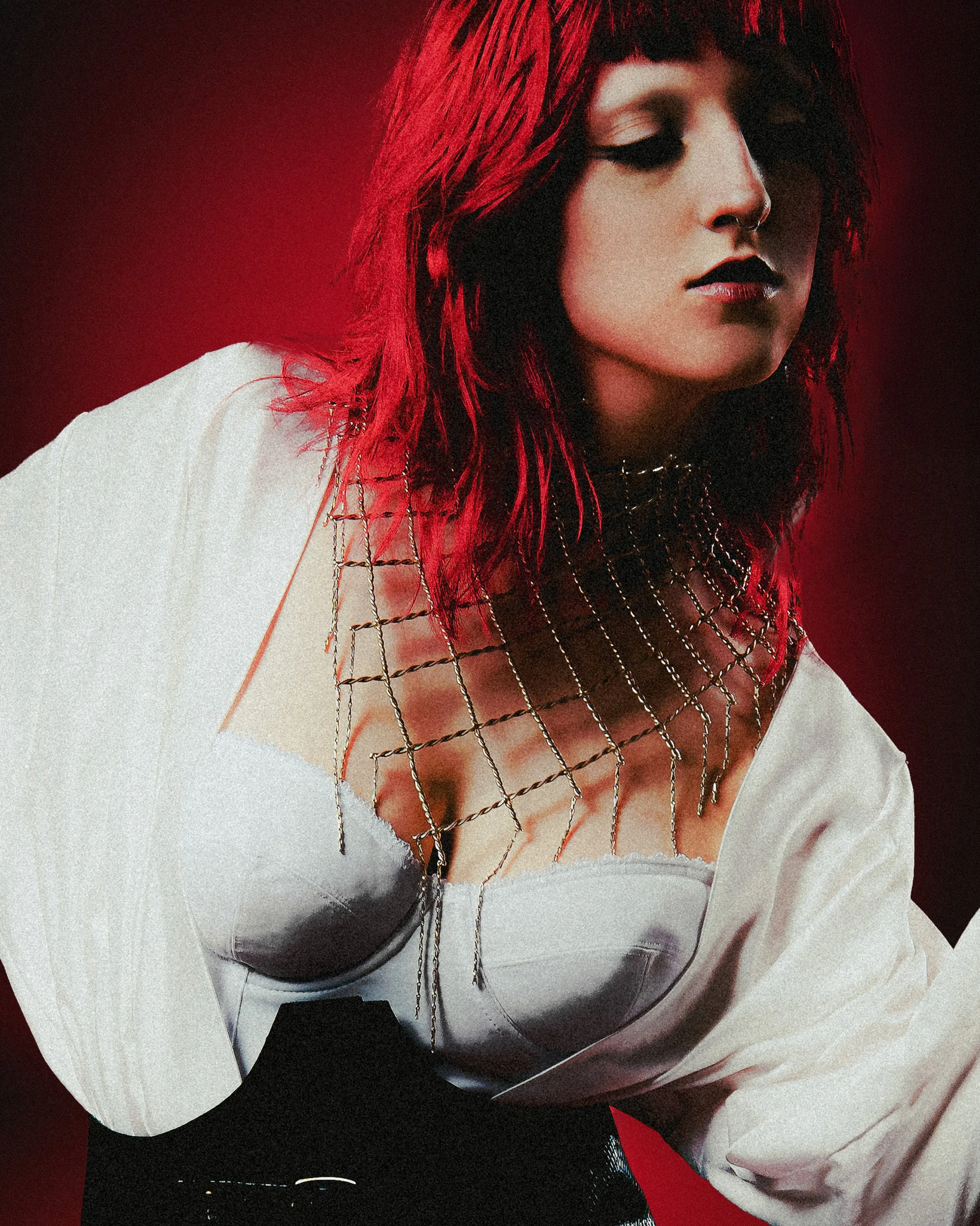 LEBALDESFOLLES_ELOISEVILLARET-09534.2.jpg