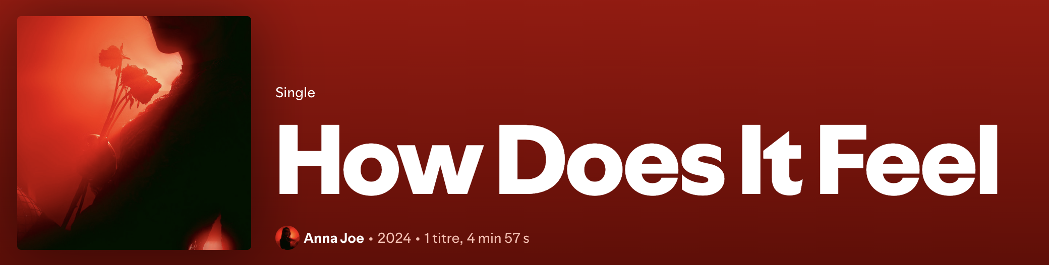 Capture d’écran 2025-06-16 à 14.41.05.png