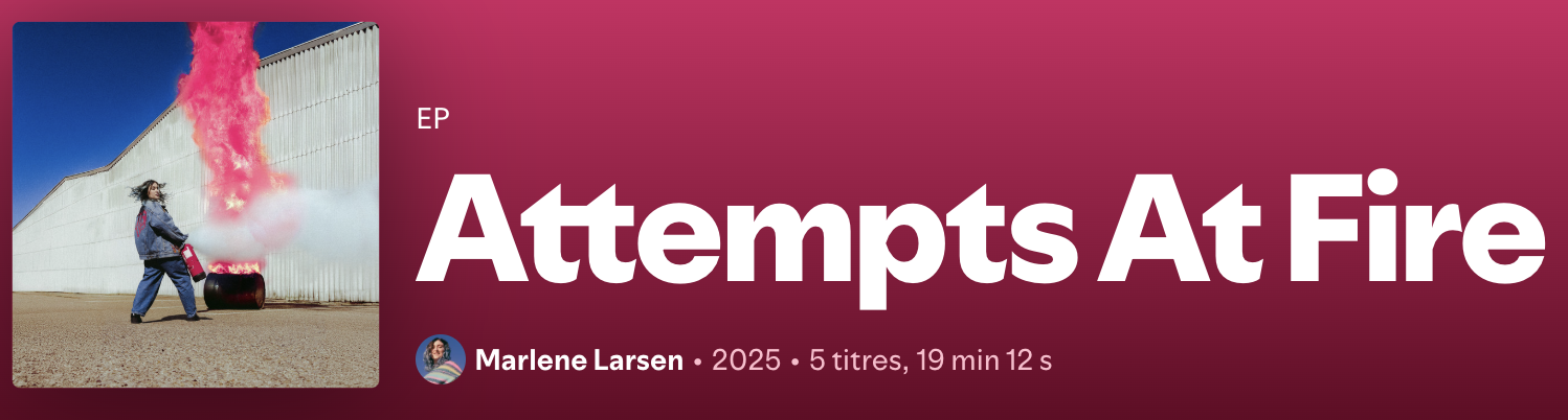 Capture d’écran 2025-06-30 à 14.21.33.png