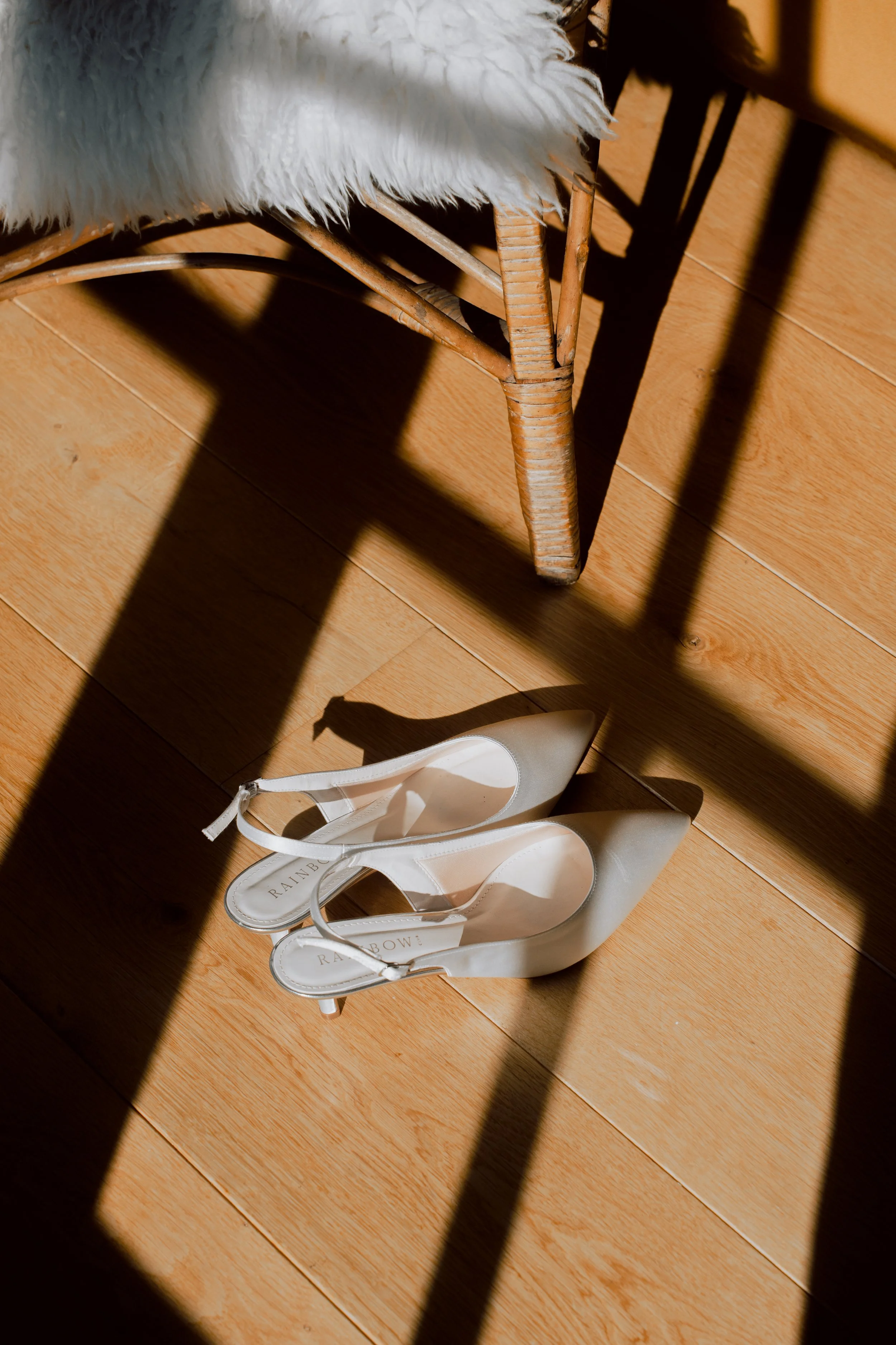 H&D.21.06.2025_ELOISEVILLARET-5.jpg