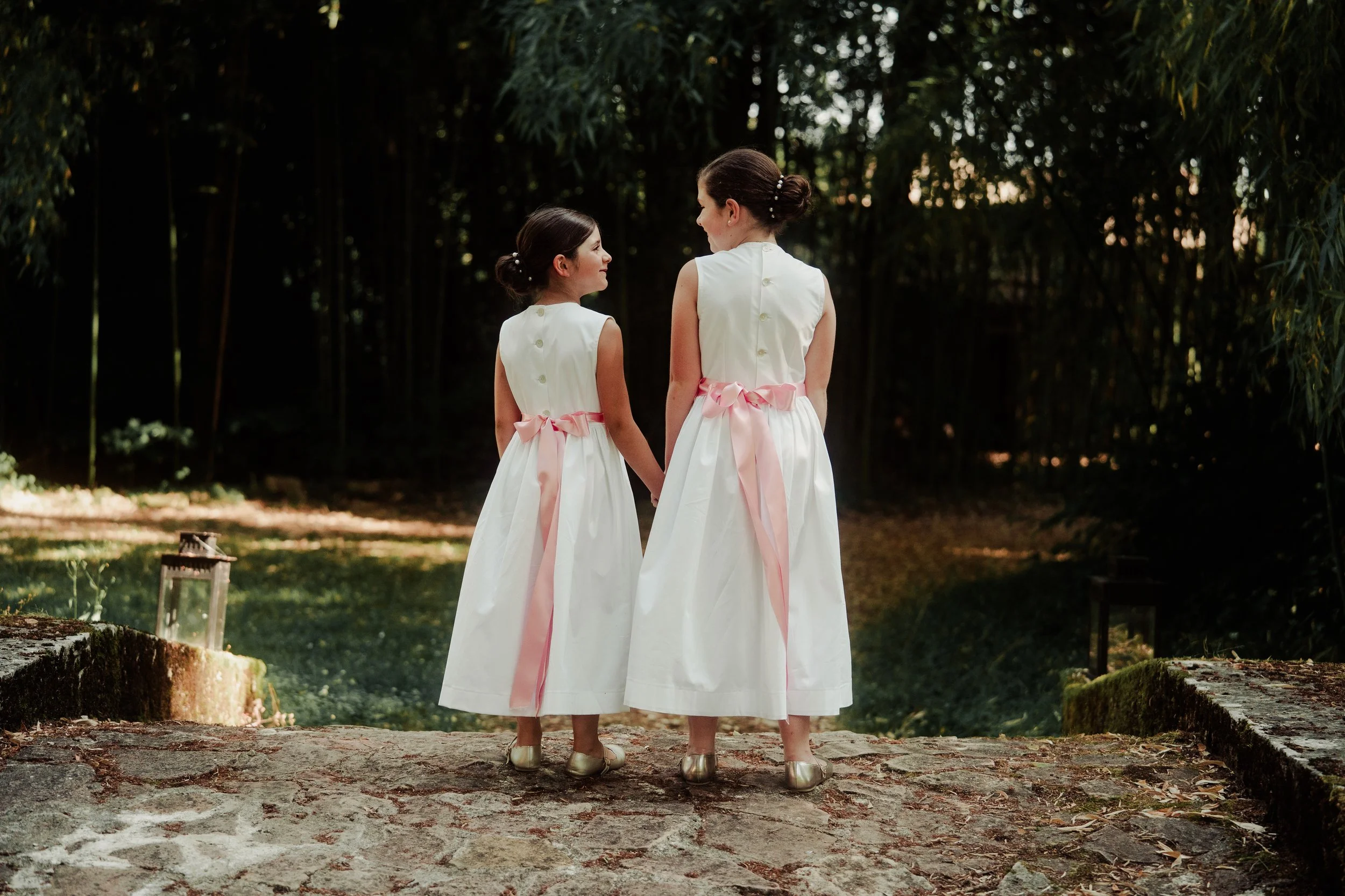 H&D.21.06.2025_ELOISEVILLARET-297.jpg