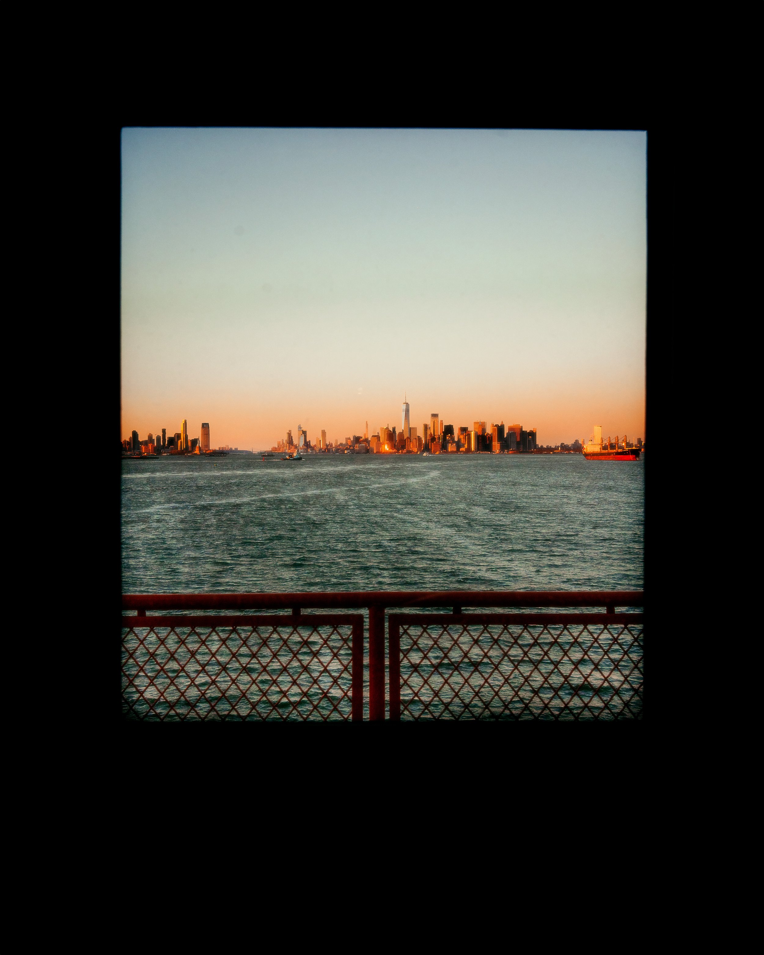 _DSC6681.2.NYC.03.23.EVILLARET.jpg