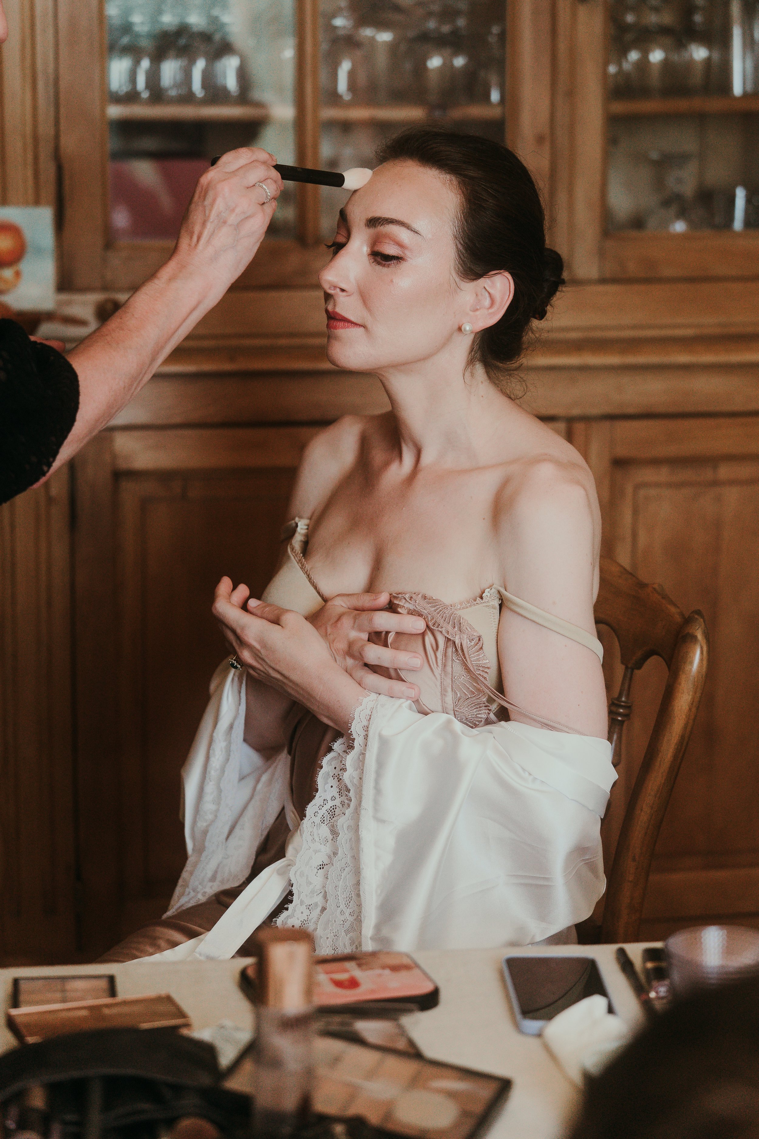 H&D.21.06.2025_ELOISEVILLARET-42.jpg