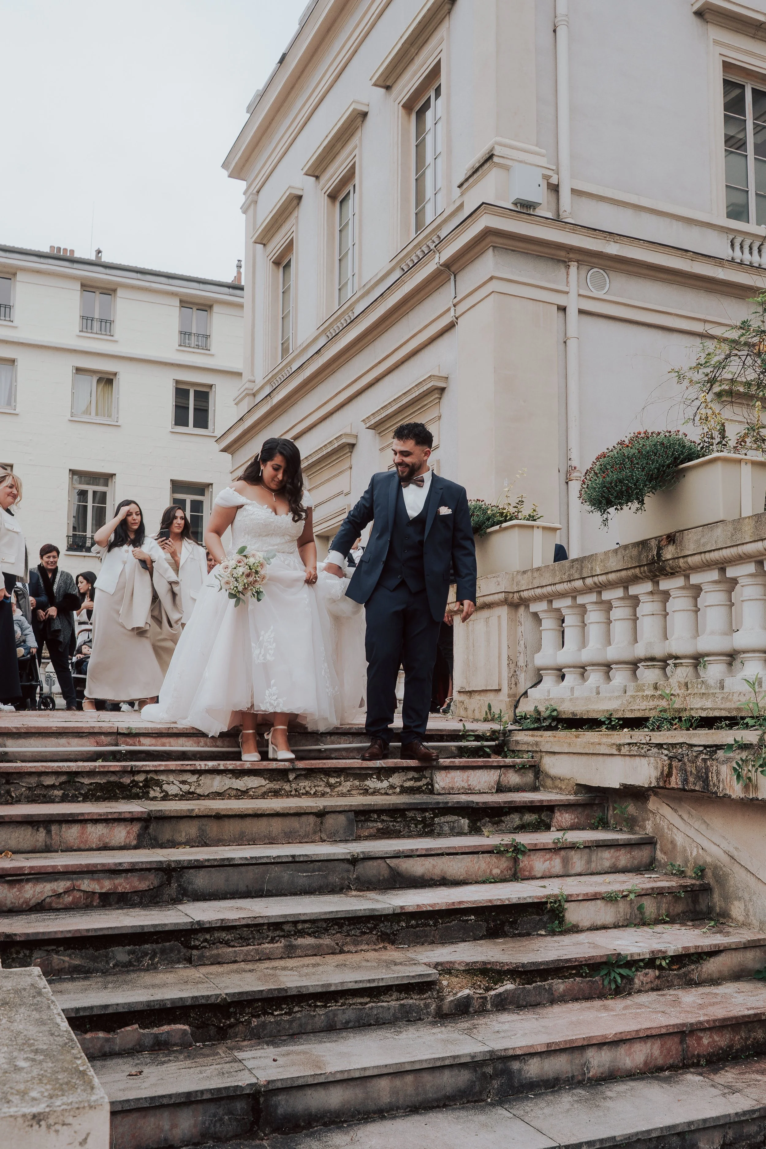 WAFA&DYLAN__eloeyes__.ELOISEVILLARET (246 sur 317).jpg