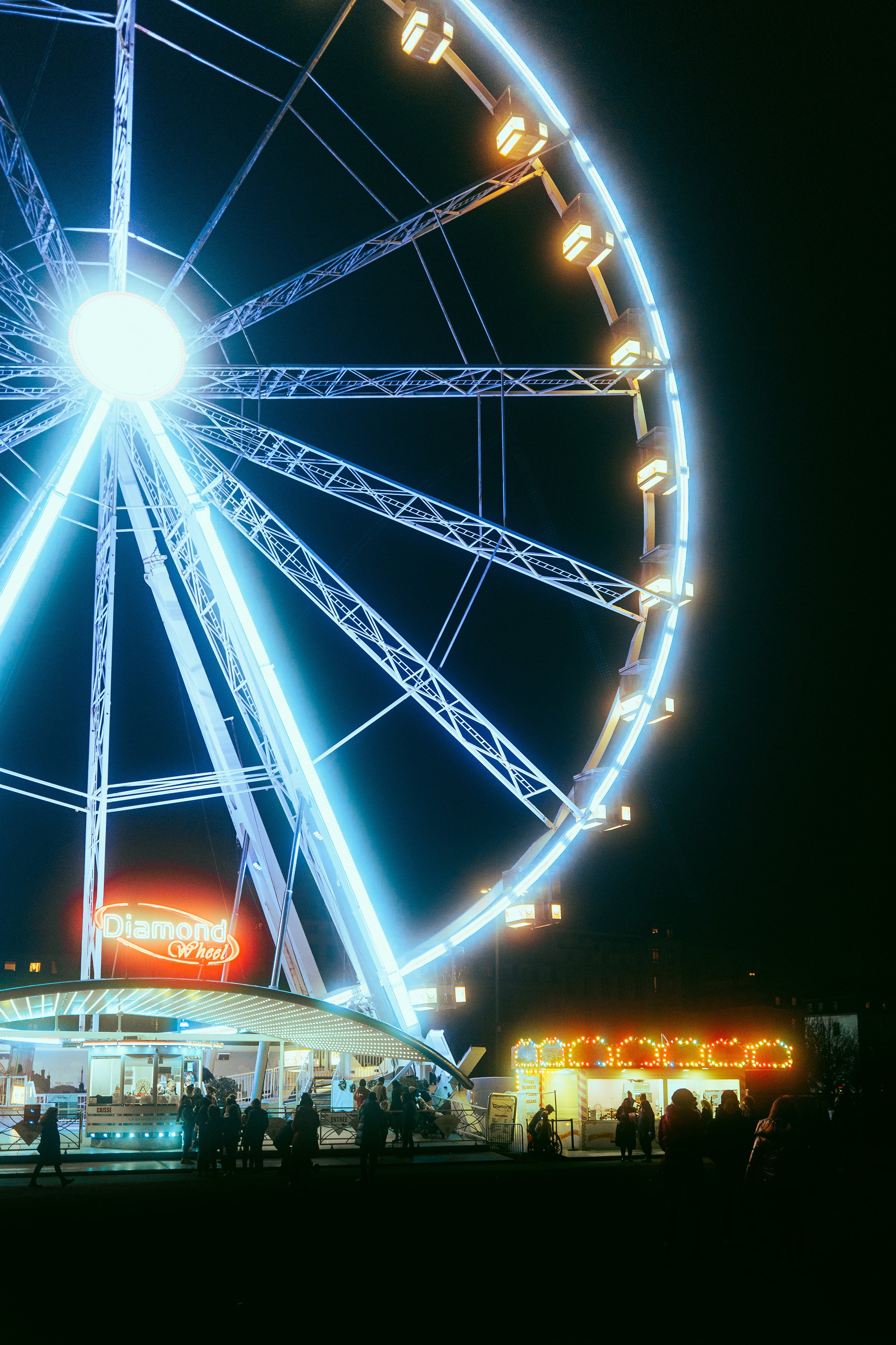 DSC06859.PRSNL.12.23_ELOISEVILLARET.jpg
