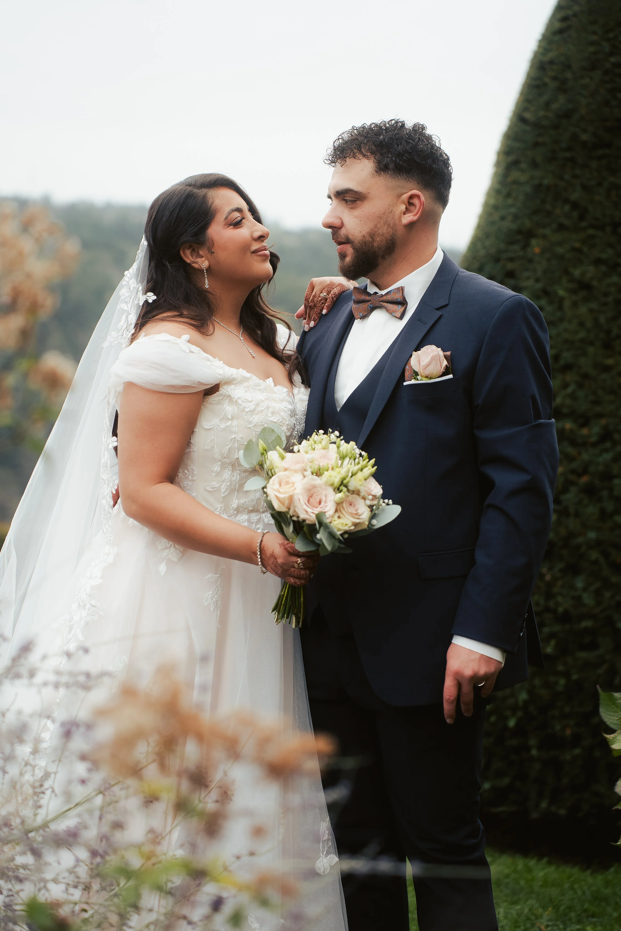 WAFA&DYLAN__eloeyes__.ELOISEVILLARET (264 sur 317).jpg