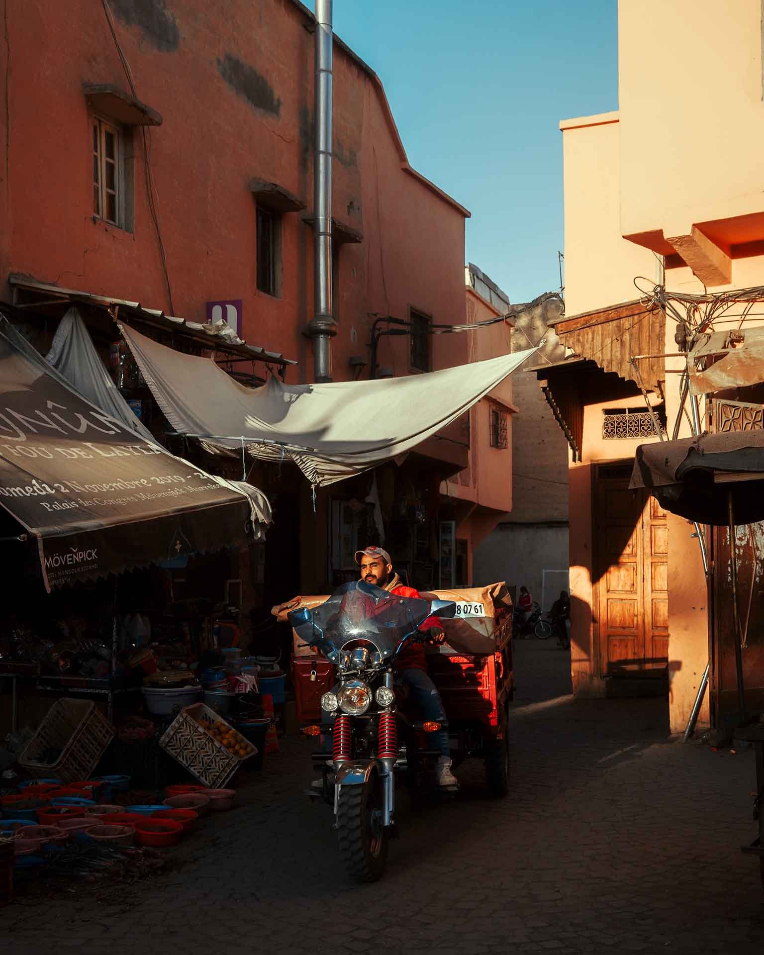 _MAROC.02.24.EVILLARET-8.jpg