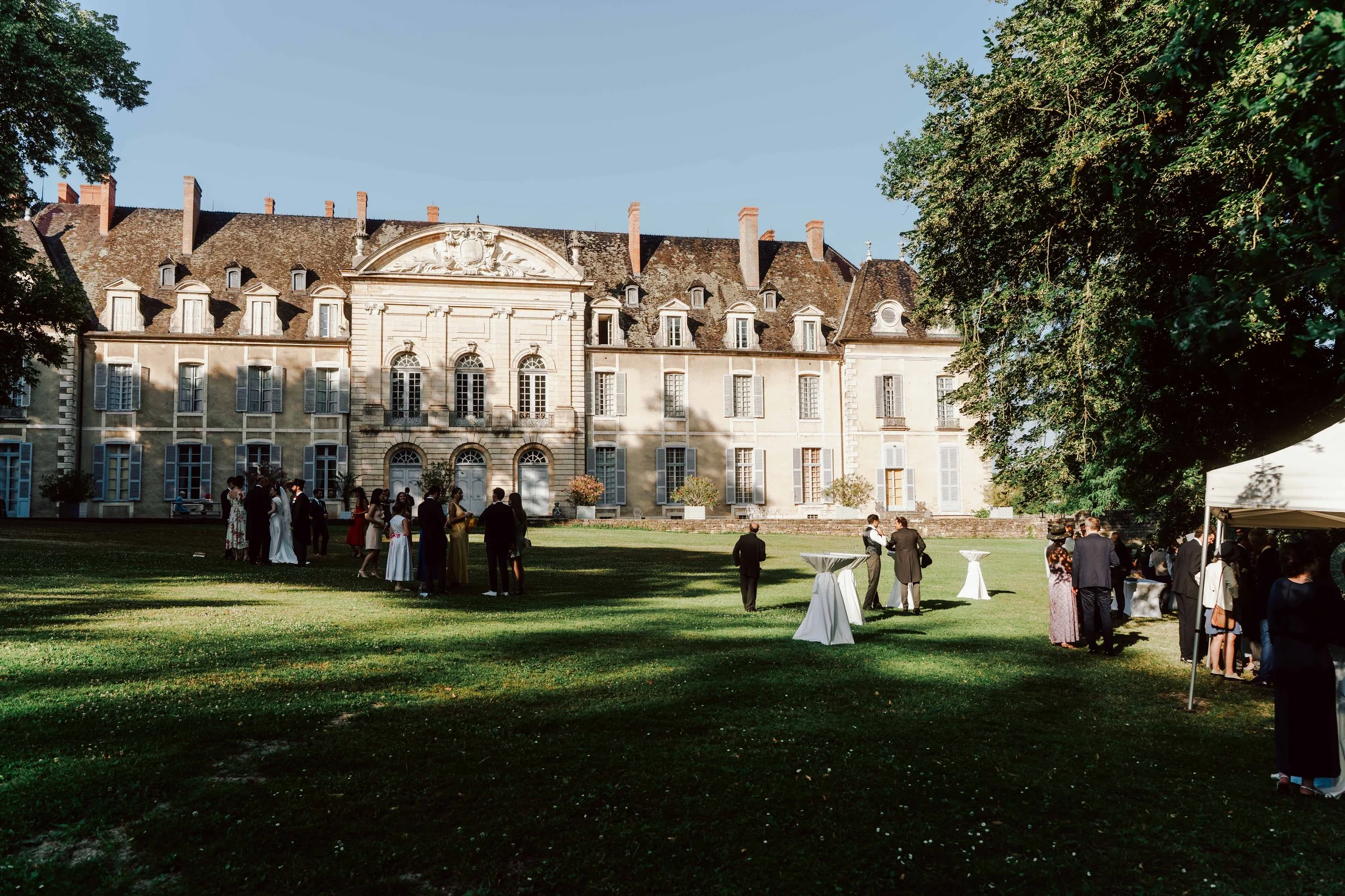 H&D.21.06.2025_ELOISEVILLARET-372.jpg
