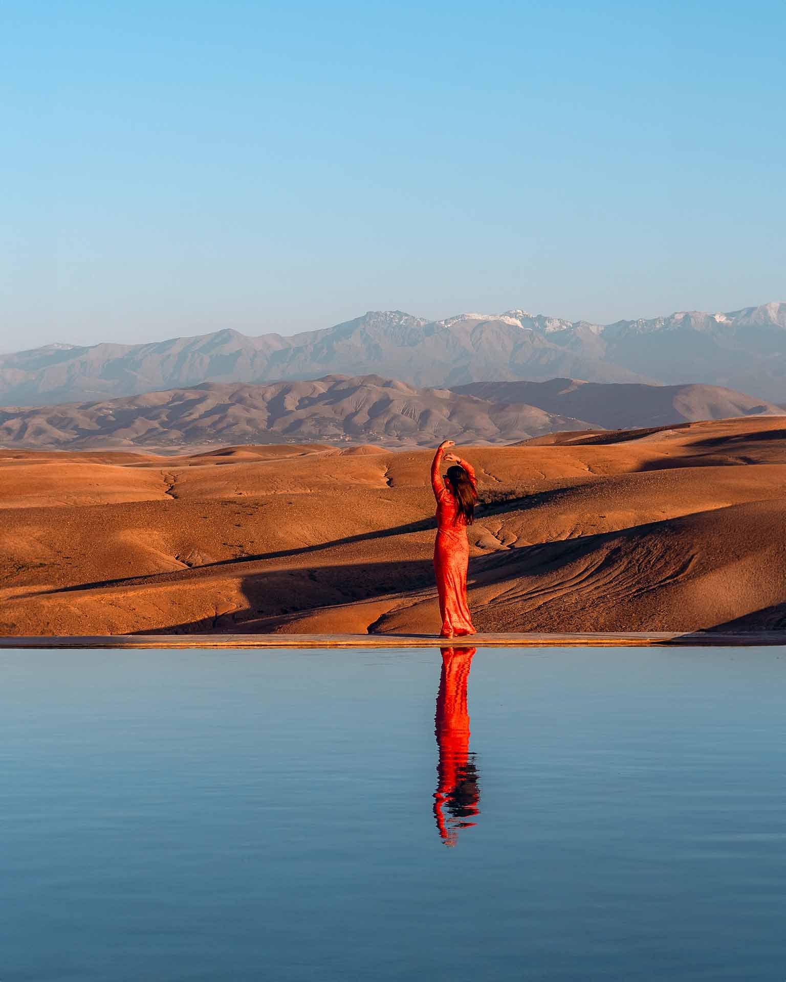 _MAROC.02.24.EVILLARET-32.jpg
