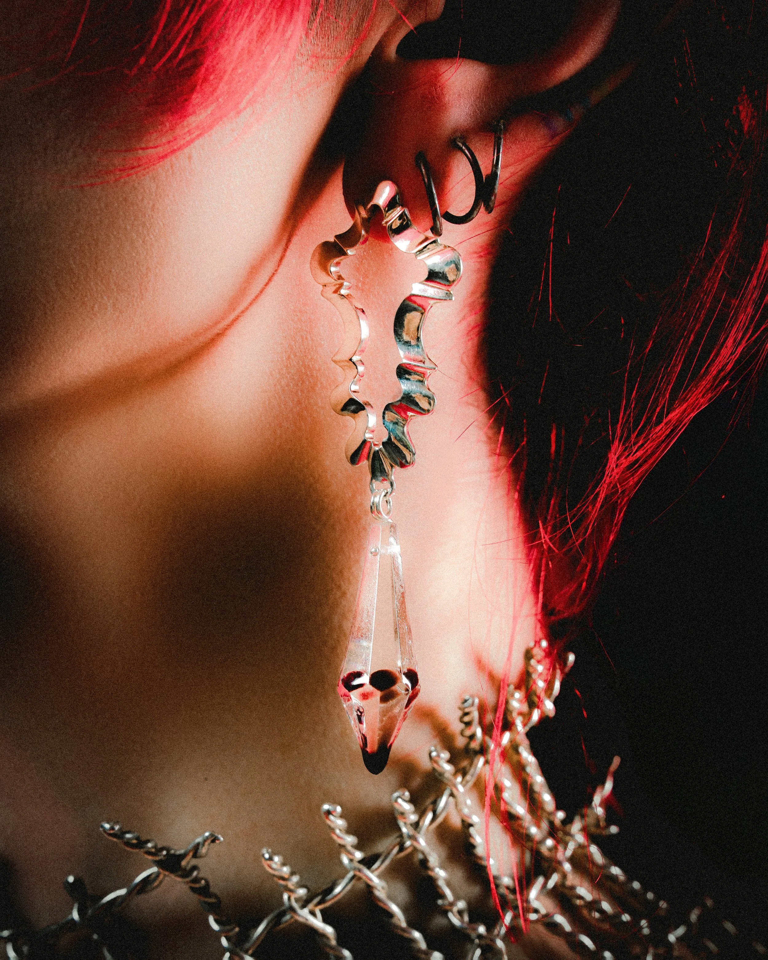LEBALDESFOLLES_ELOISEVILLARET-09588.jpg