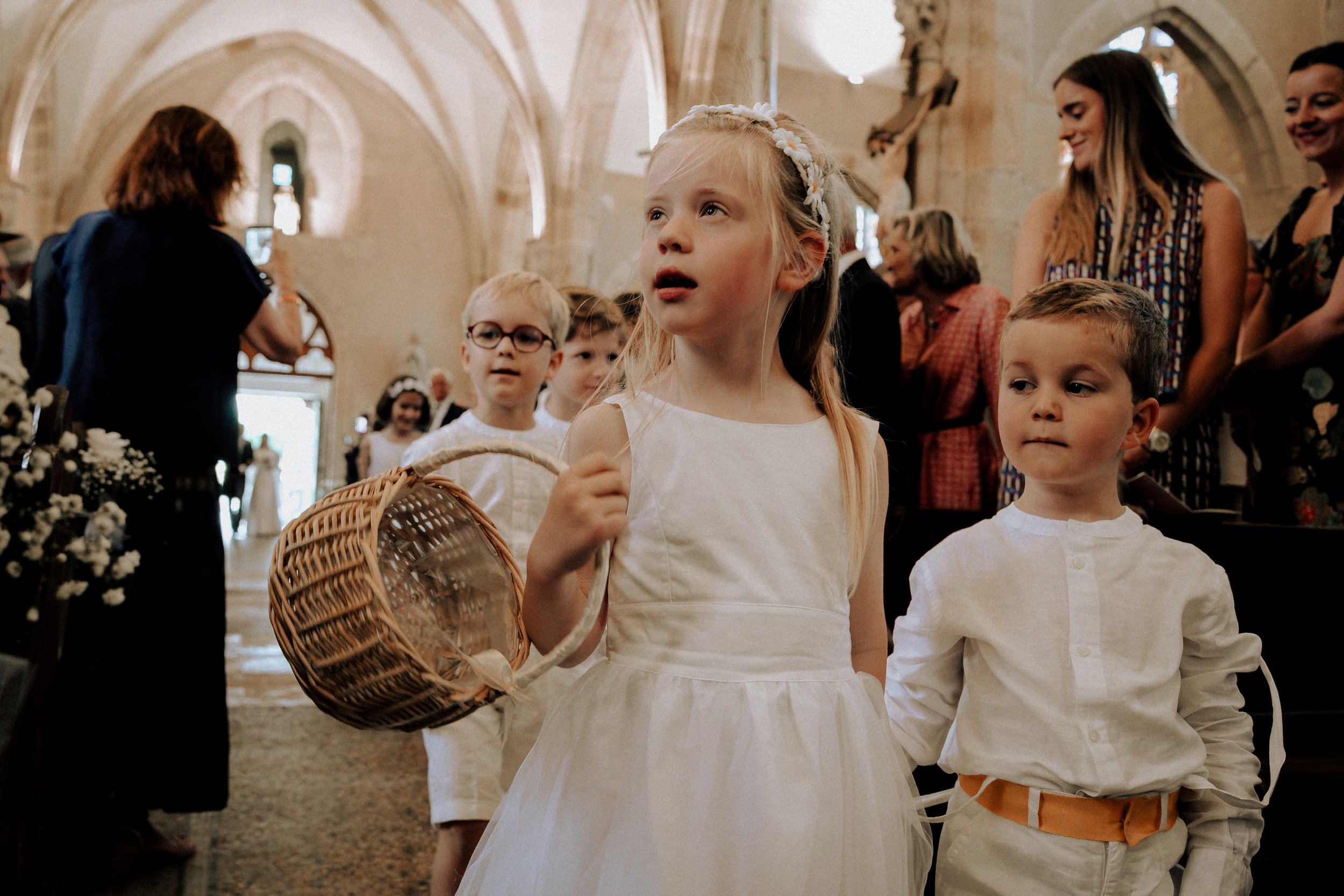 LAURE&LOUISx@eloeyes__.ELOISEVILLARET-7402466.jpg