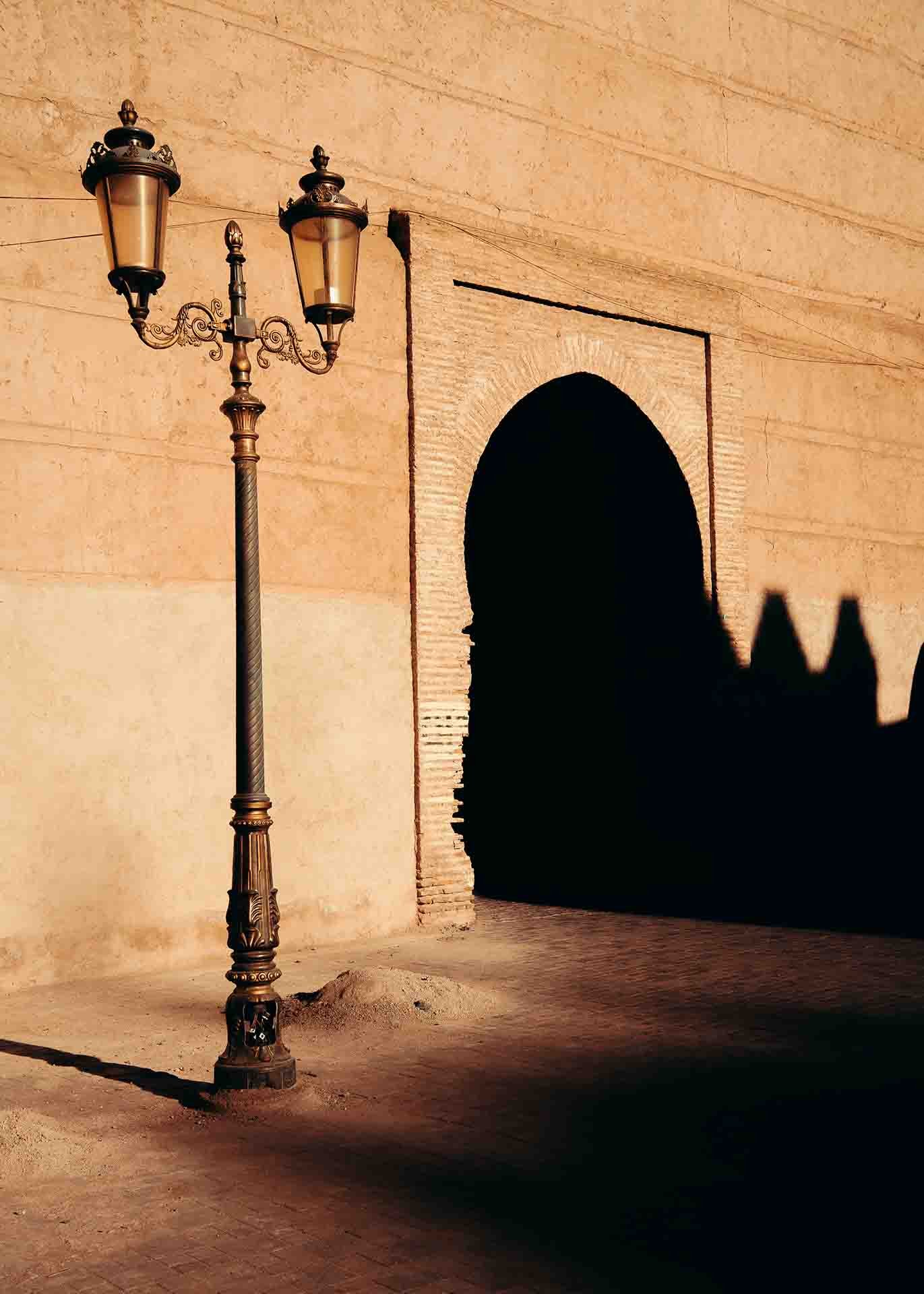 _MAROC.02.24.EVILLARET.jpg